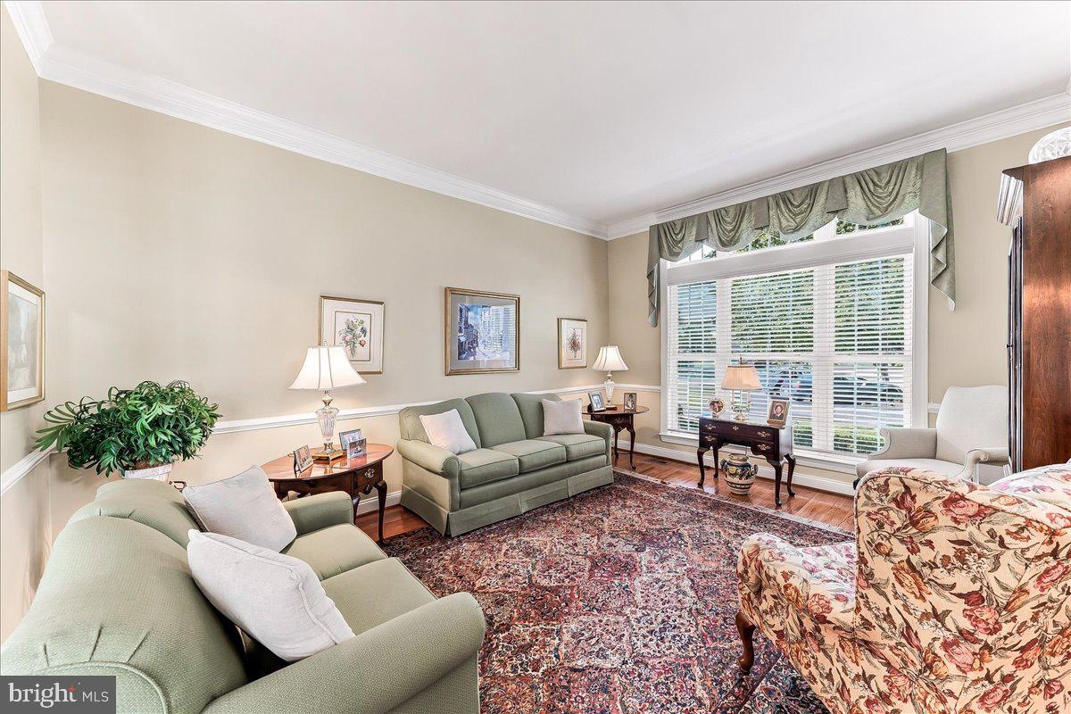 241 HANOVER ROAD