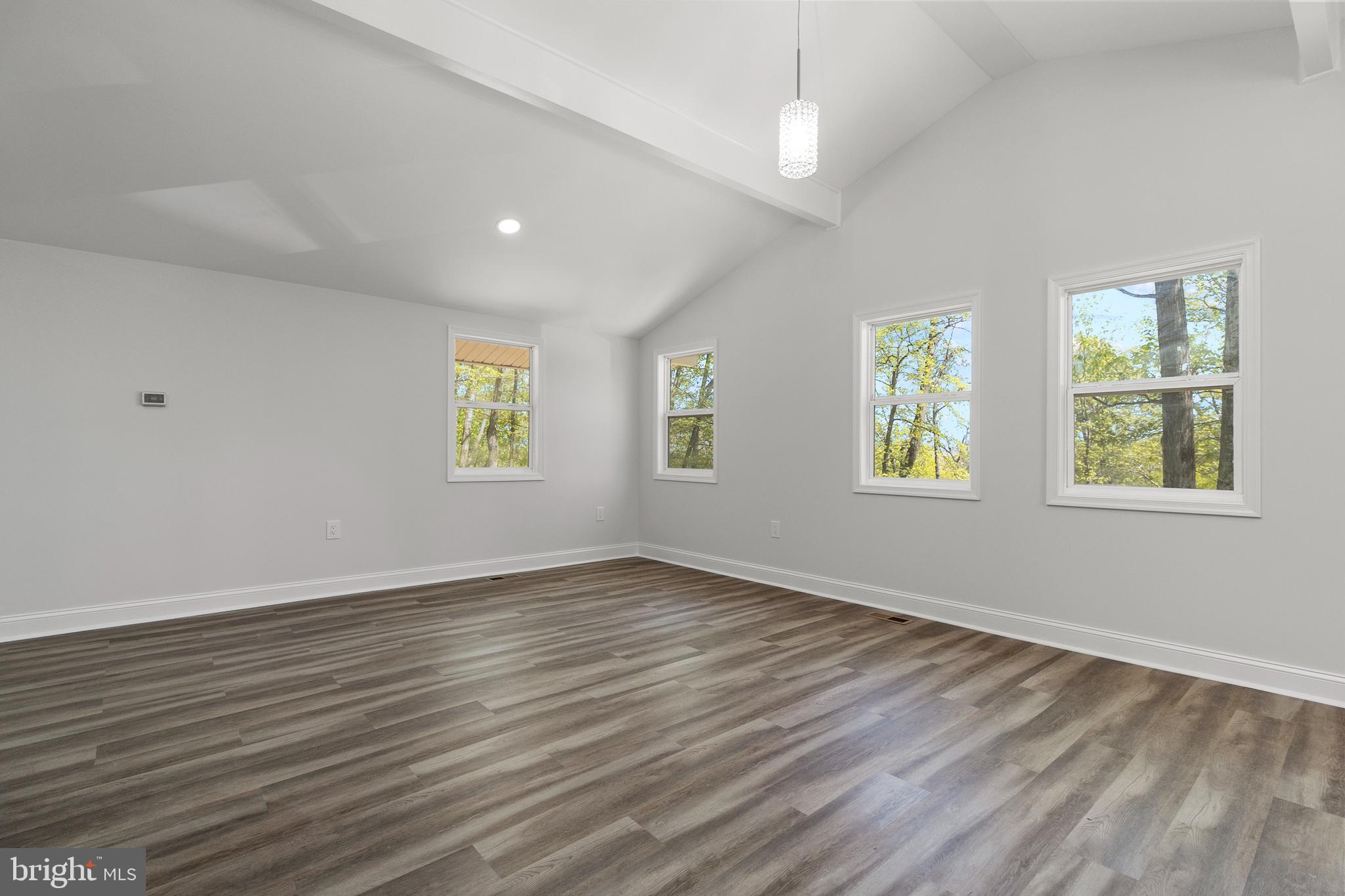 SHAWNEE LAND - Residential