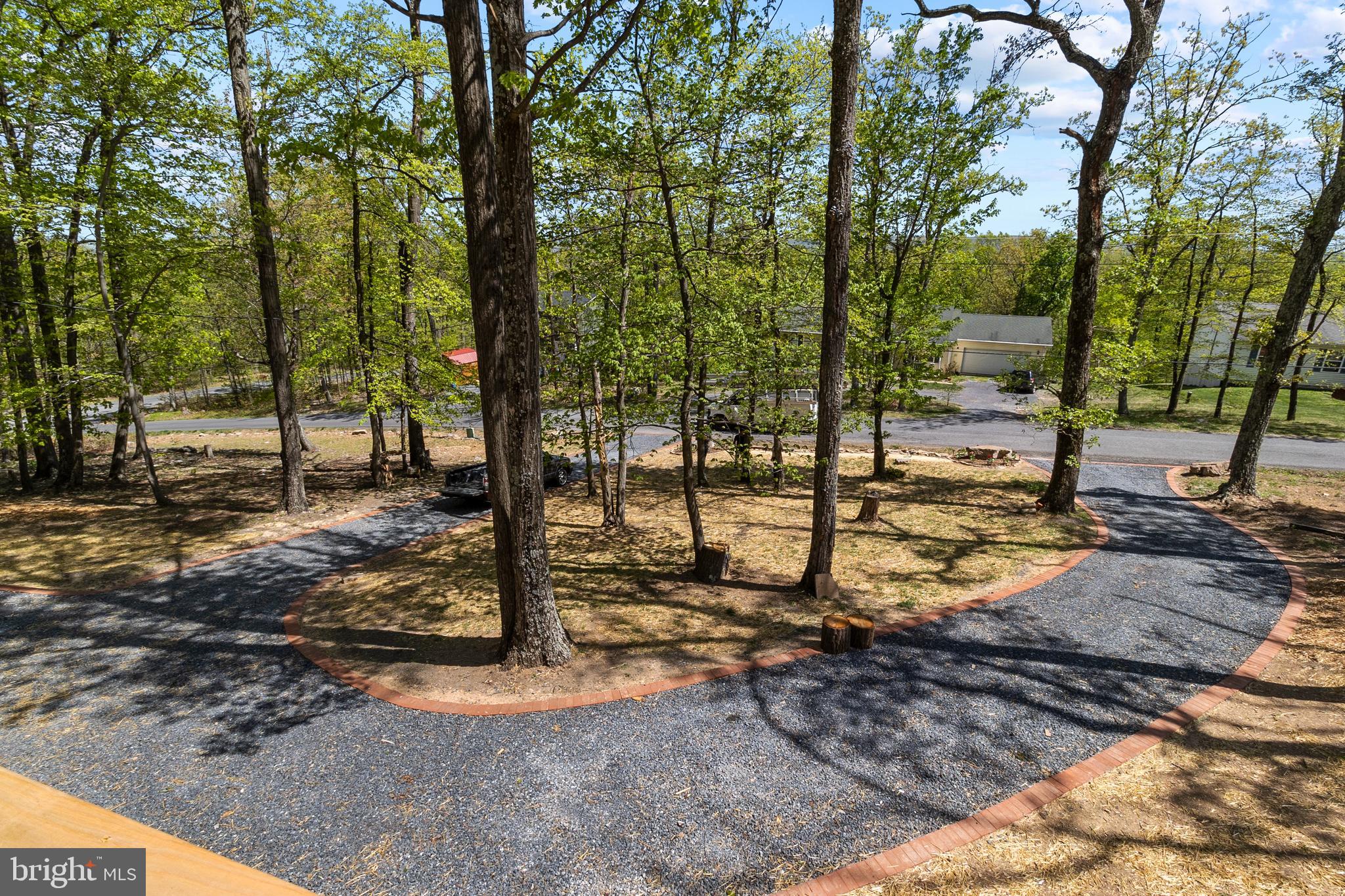 SHAWNEE LAND - Residential