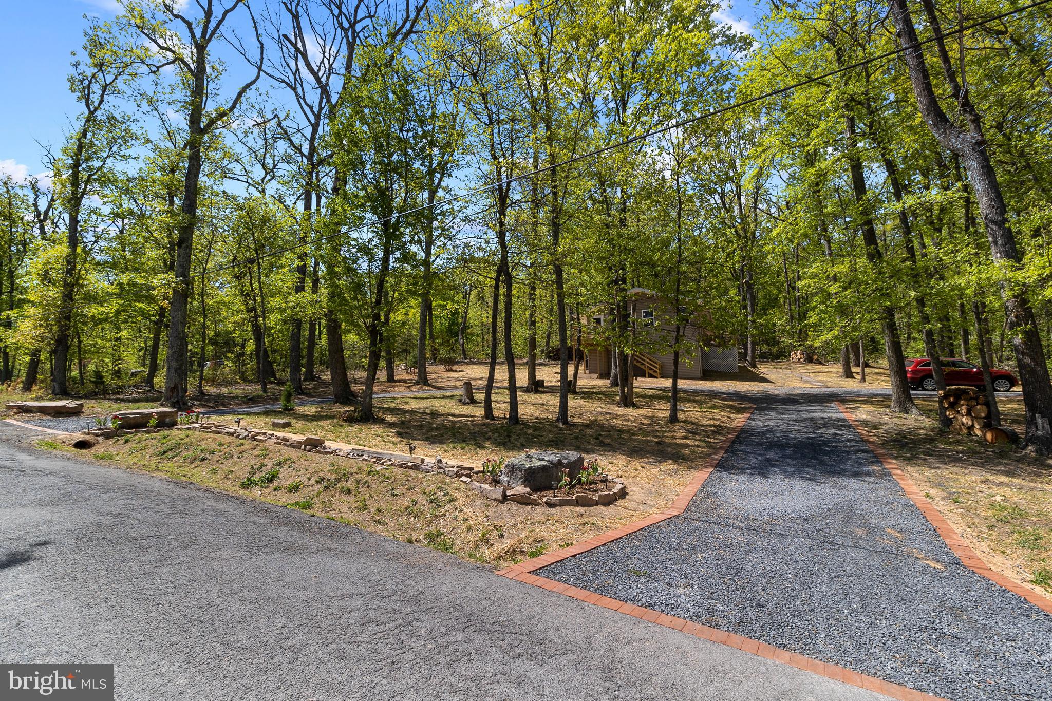 SHAWNEE LAND - Residential