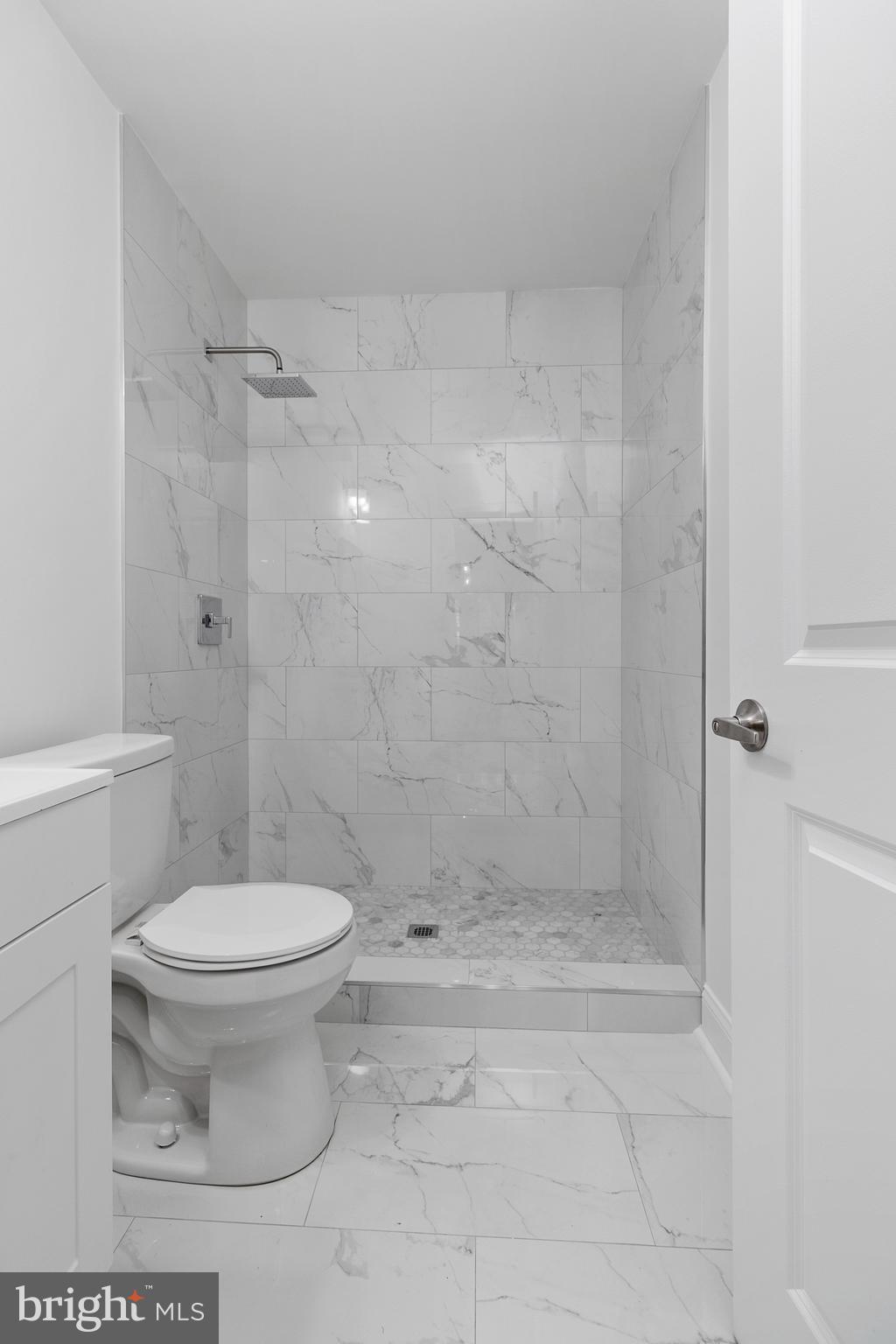 SHAWNEE LAND - Residential