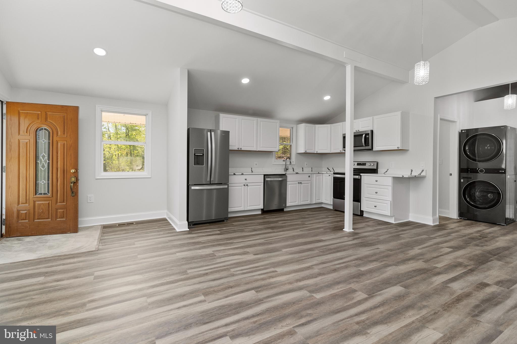 SHAWNEE LAND - Residential