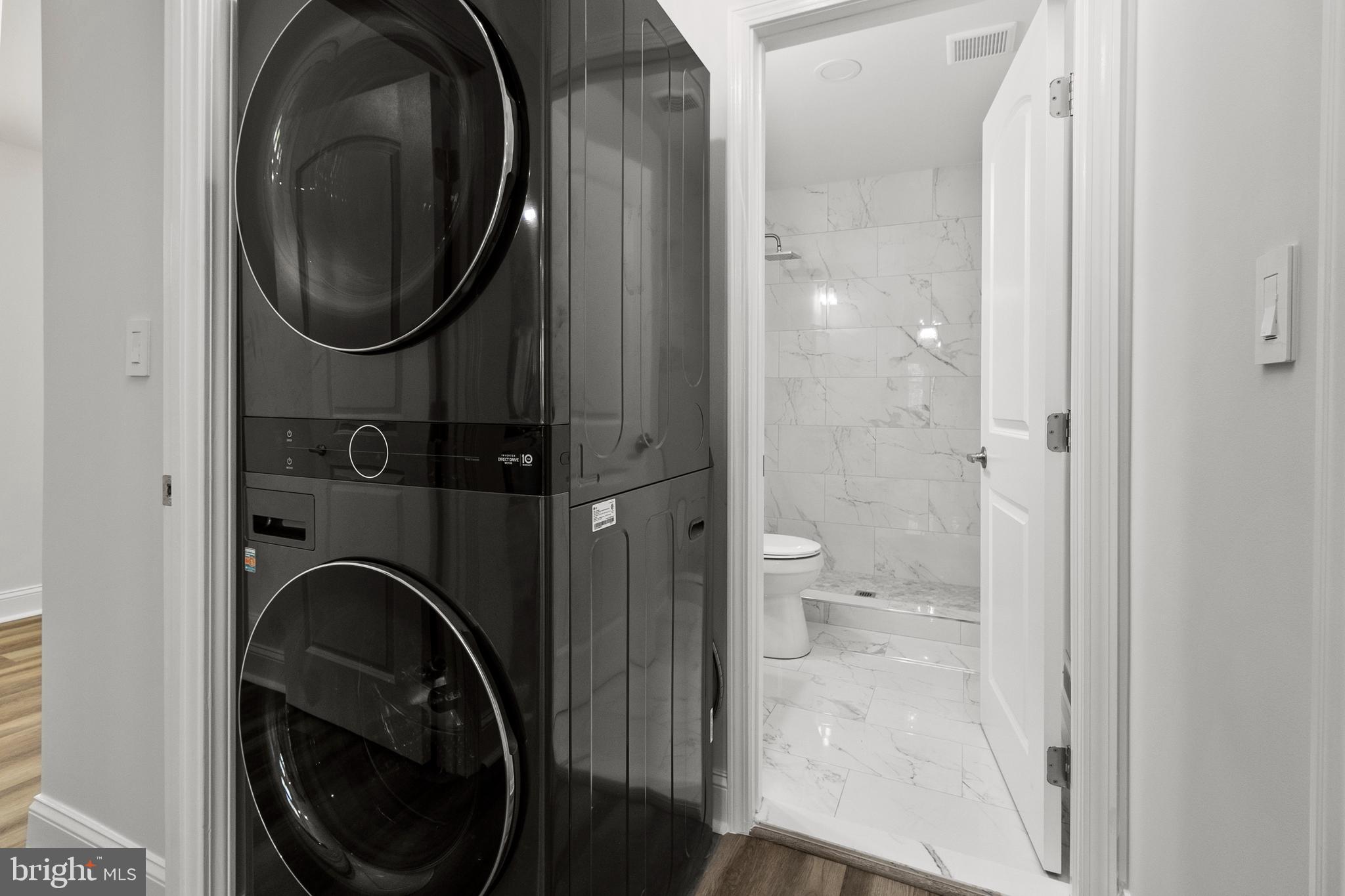 SHAWNEE LAND - Residential