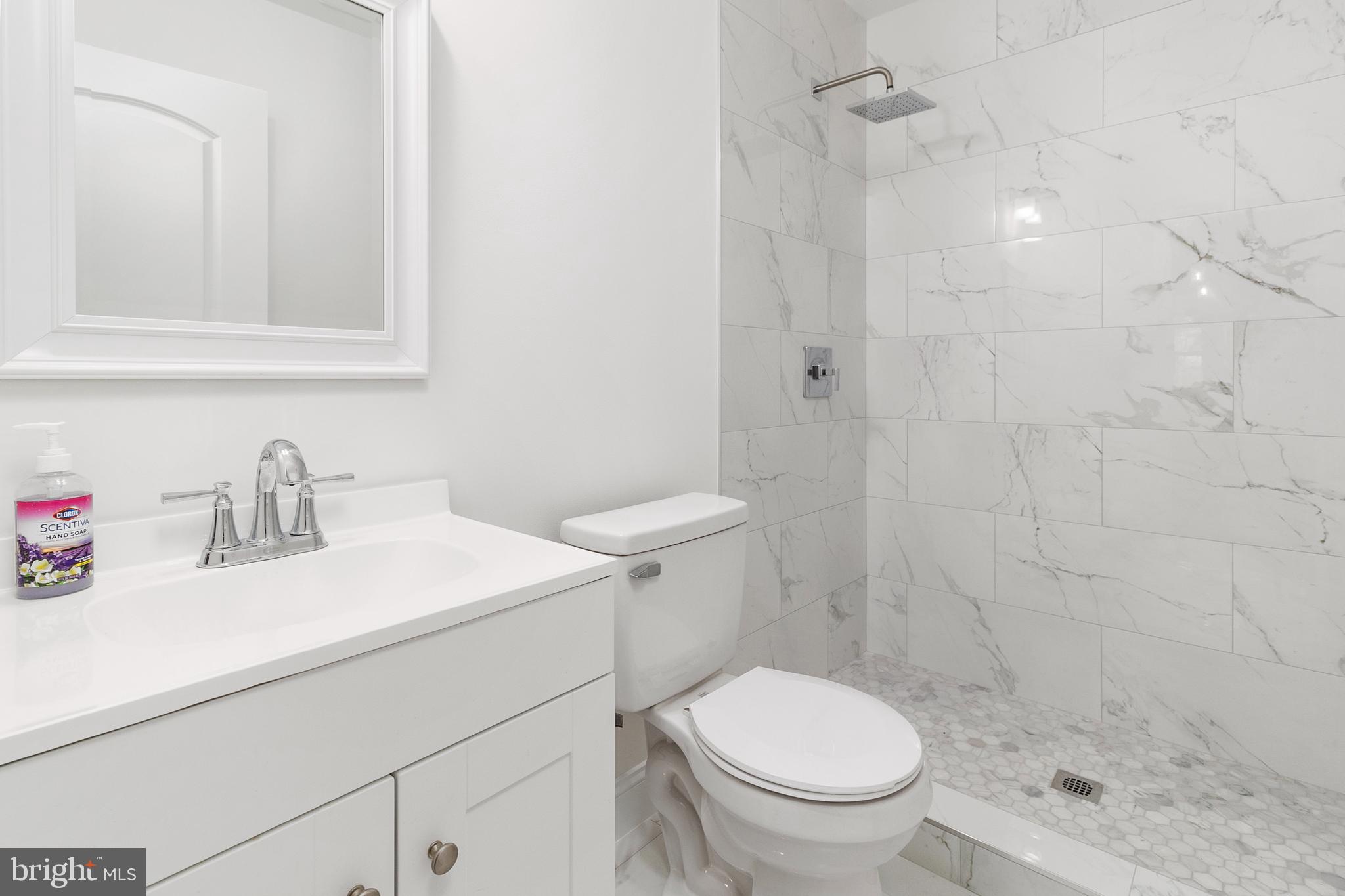 SHAWNEE LAND - Residential