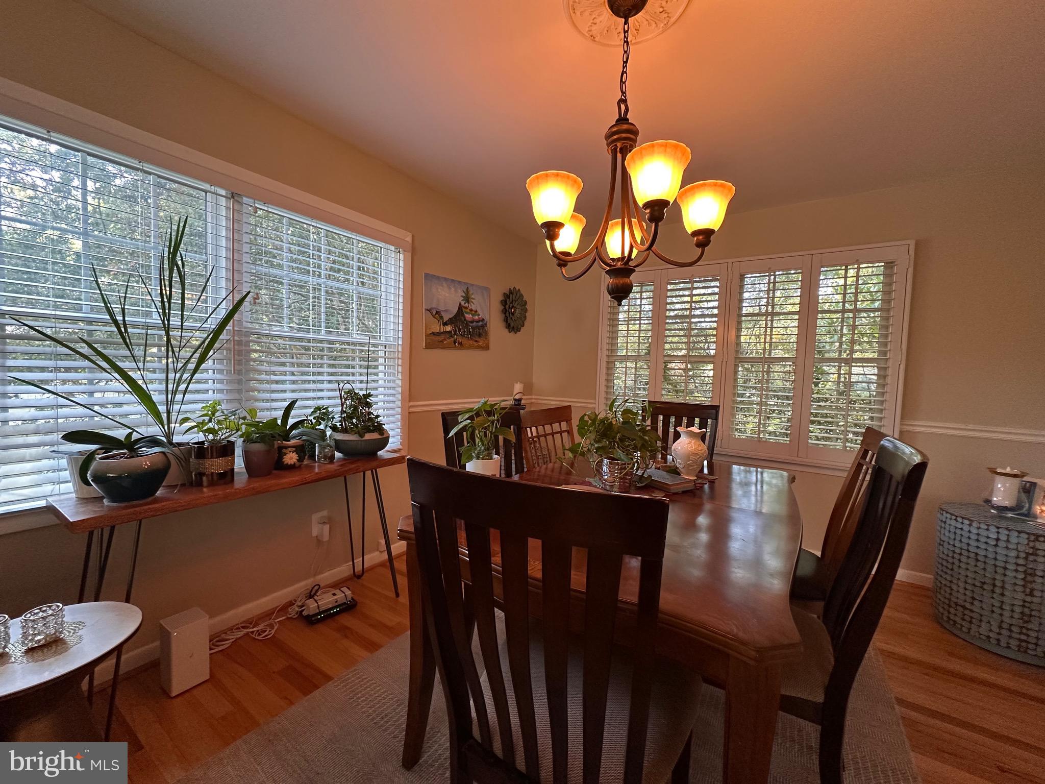 4314 SELKIRK DRIVE