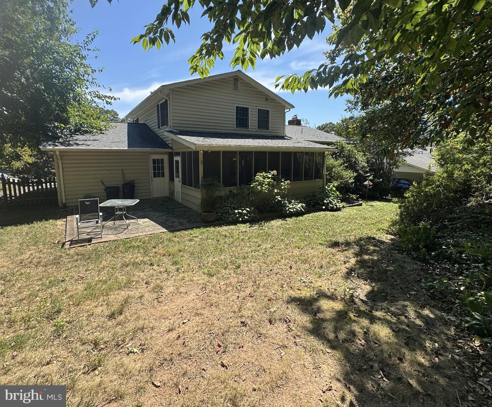 4314 SELKIRK DRIVE