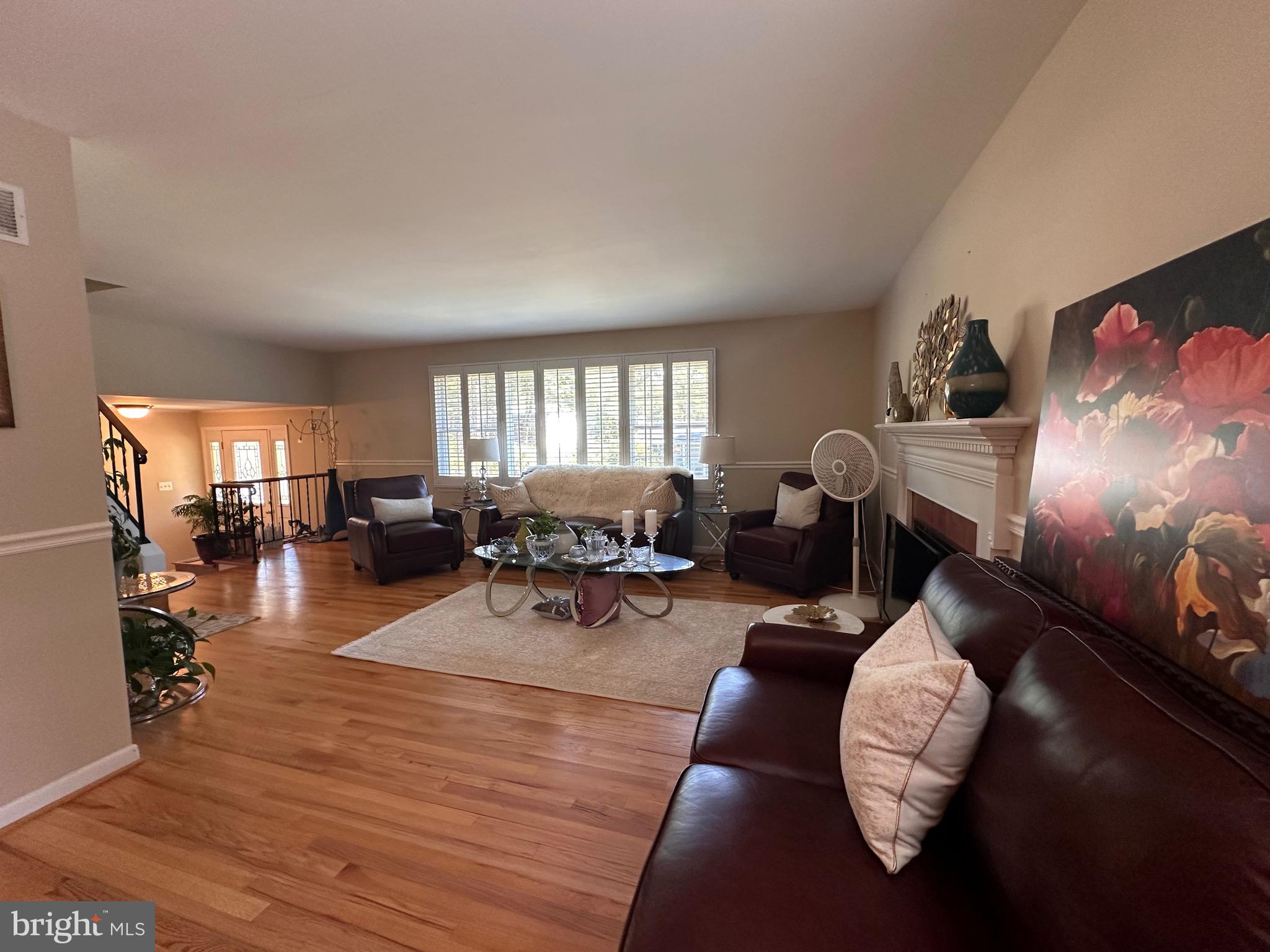 4314 SELKIRK DRIVE