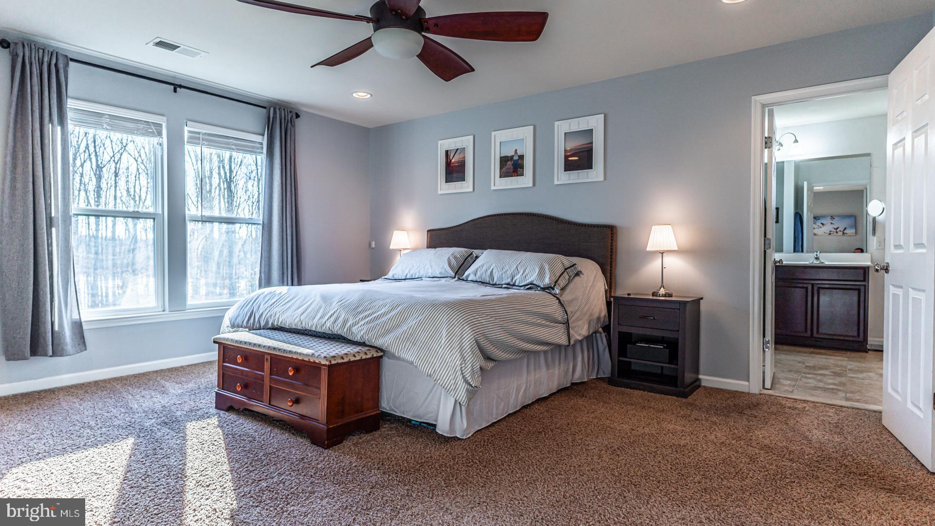 STAFFORD LAKES VILLAGE - Residential