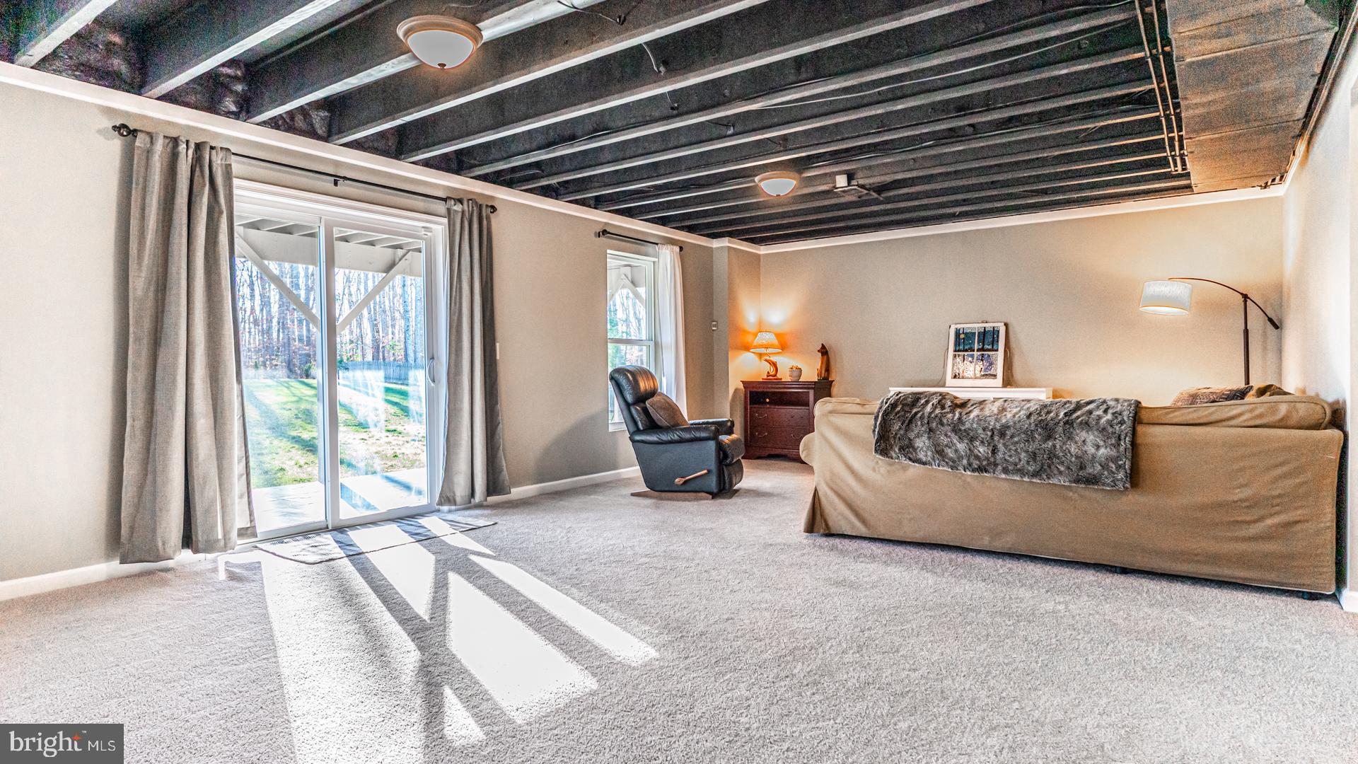 STAFFORD LAKES VILLAGE - Residential