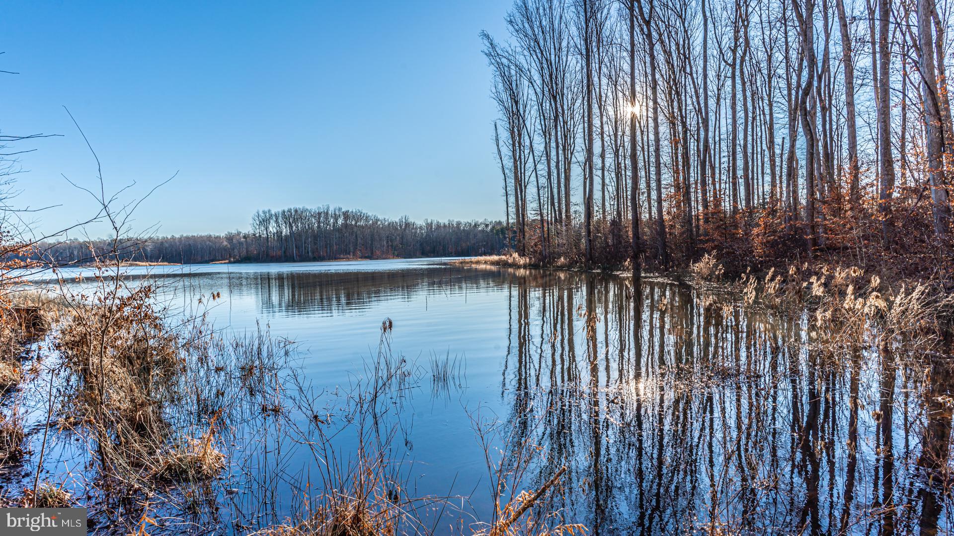 STAFFORD LAKES VILLAGE - Residential