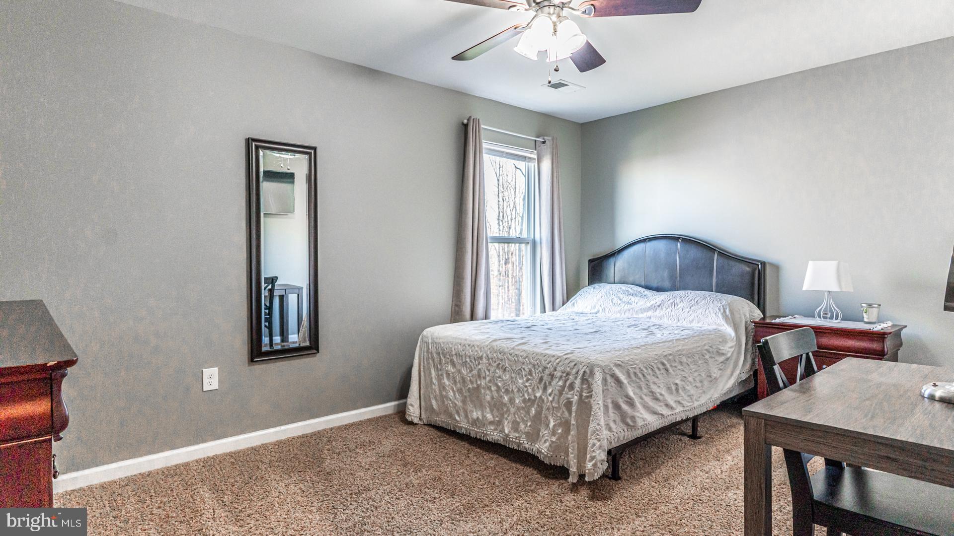 STAFFORD LAKES VILLAGE - Residential