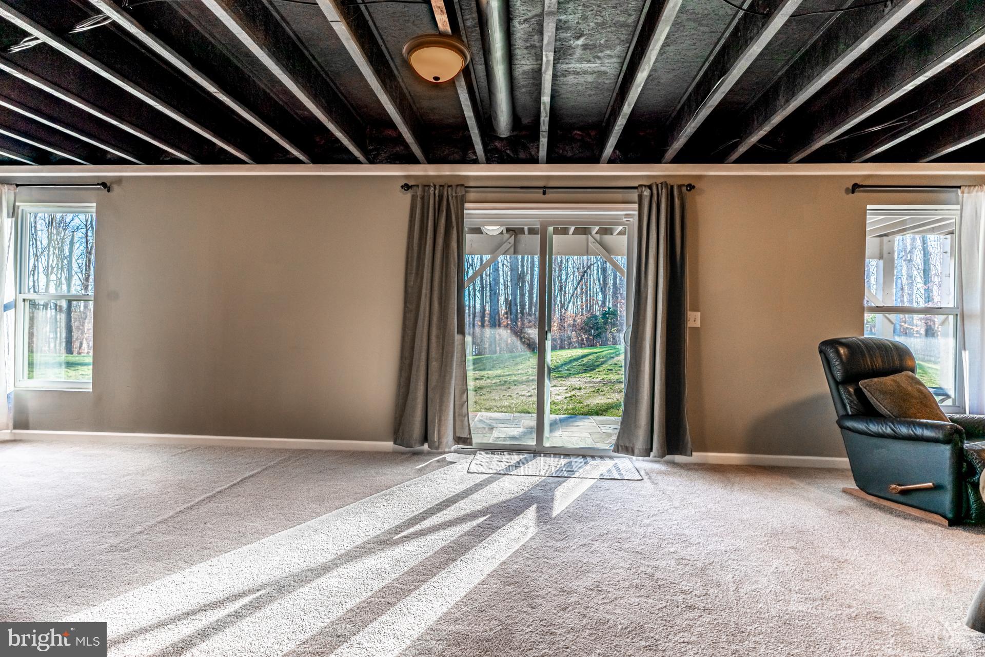 STAFFORD LAKES VILLAGE - Residential