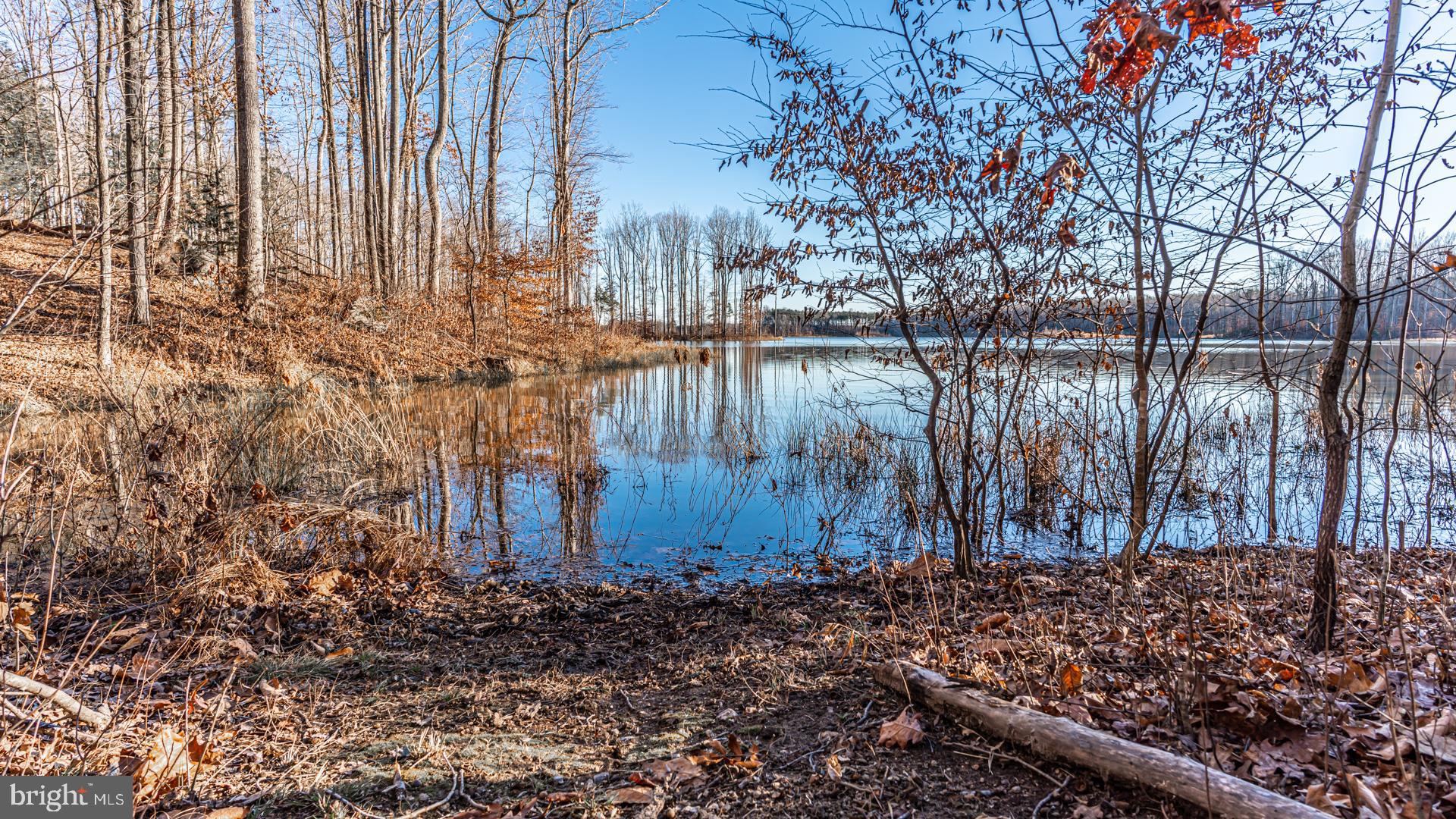 STAFFORD LAKES VILLAGE - Residential
