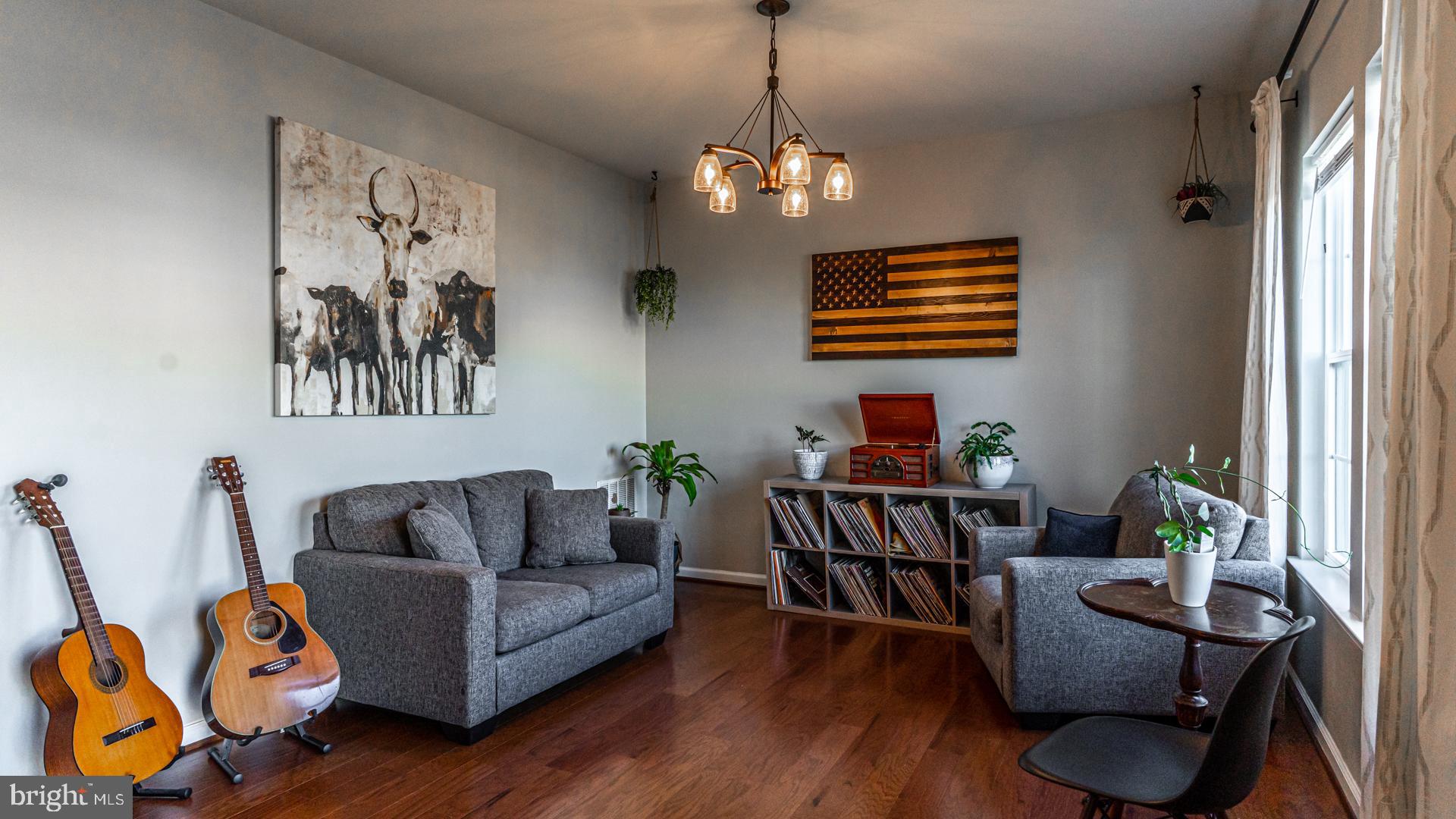 STAFFORD LAKES VILLAGE - Residential