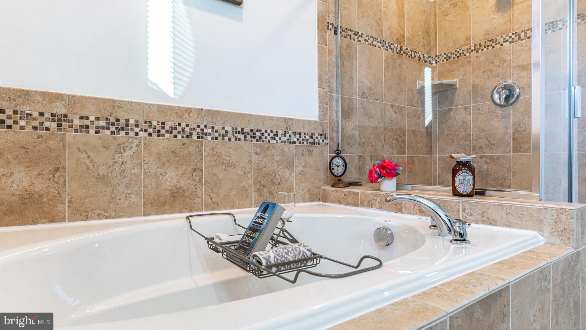 STAFFORD LAKES VILLAGE - Residential