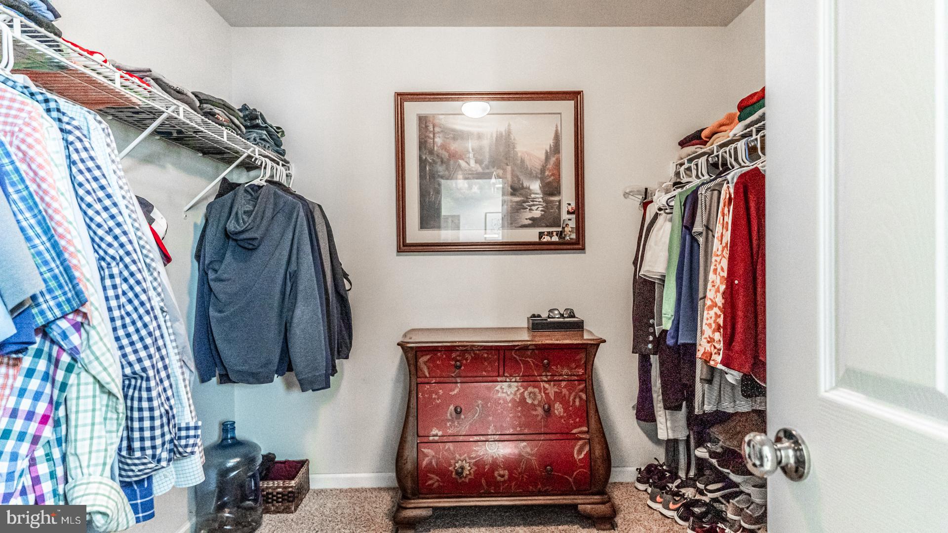 STAFFORD LAKES VILLAGE - Residential