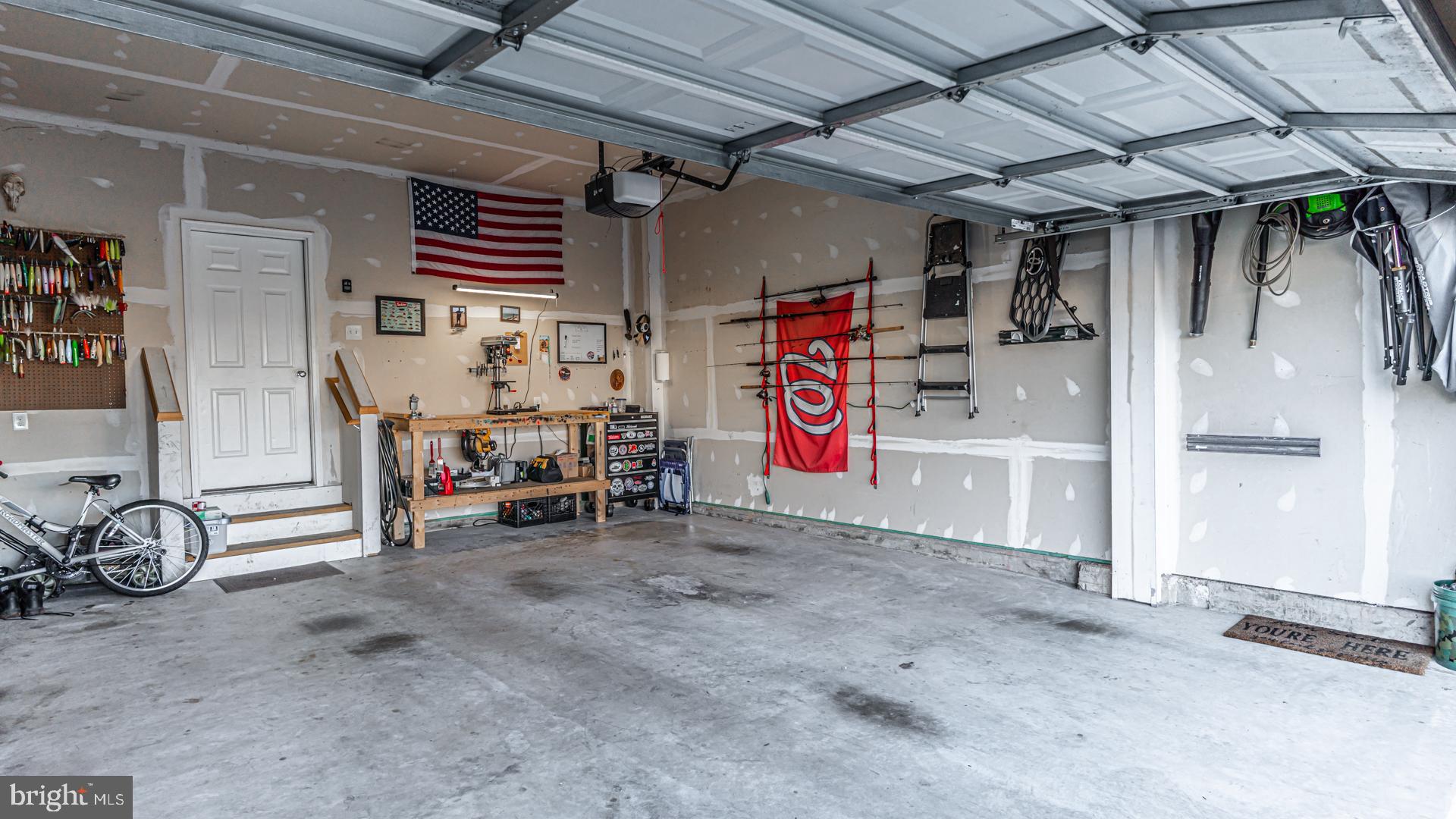 STAFFORD LAKES VILLAGE - Residential