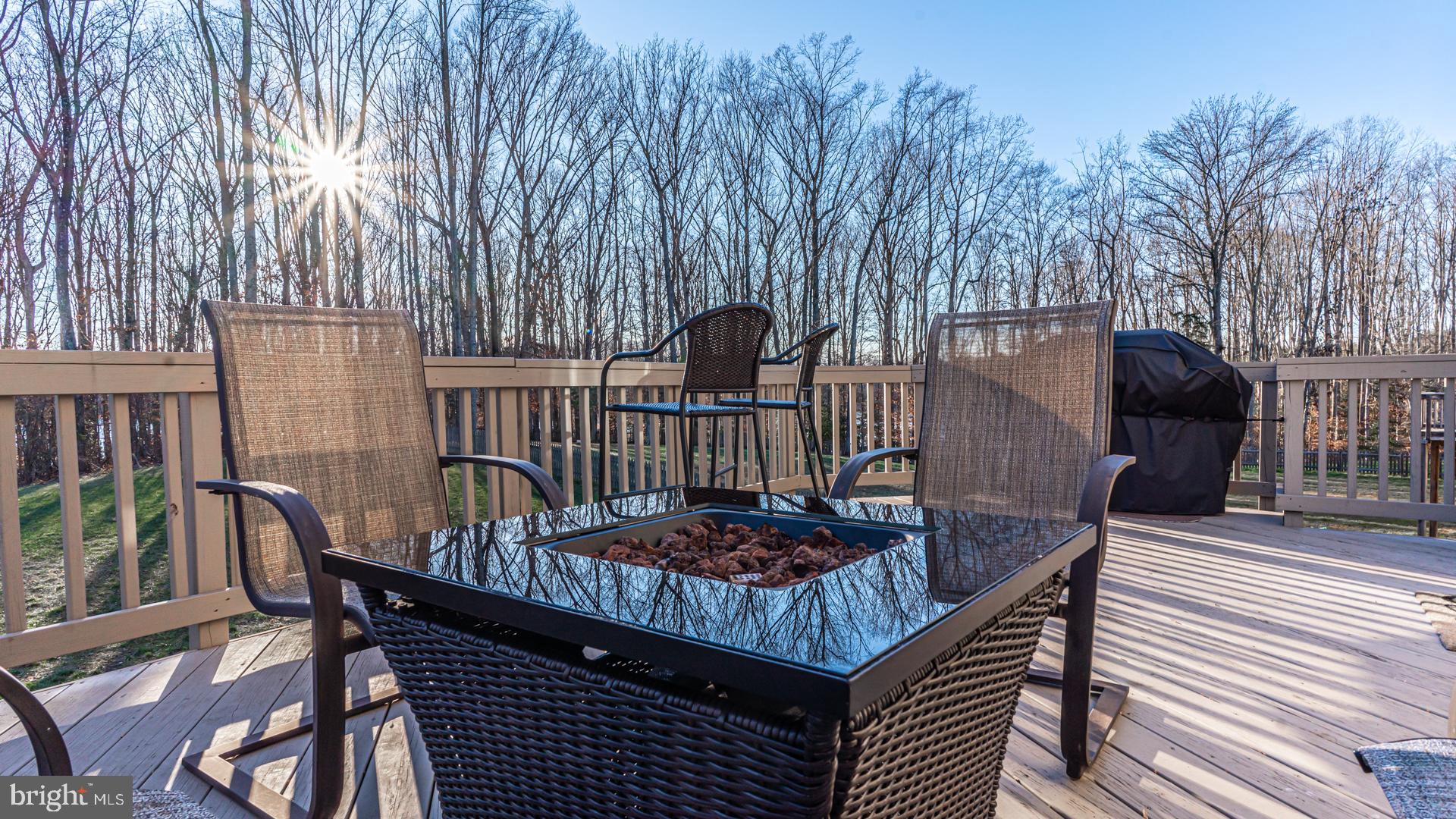 STAFFORD LAKES VILLAGE - Residential