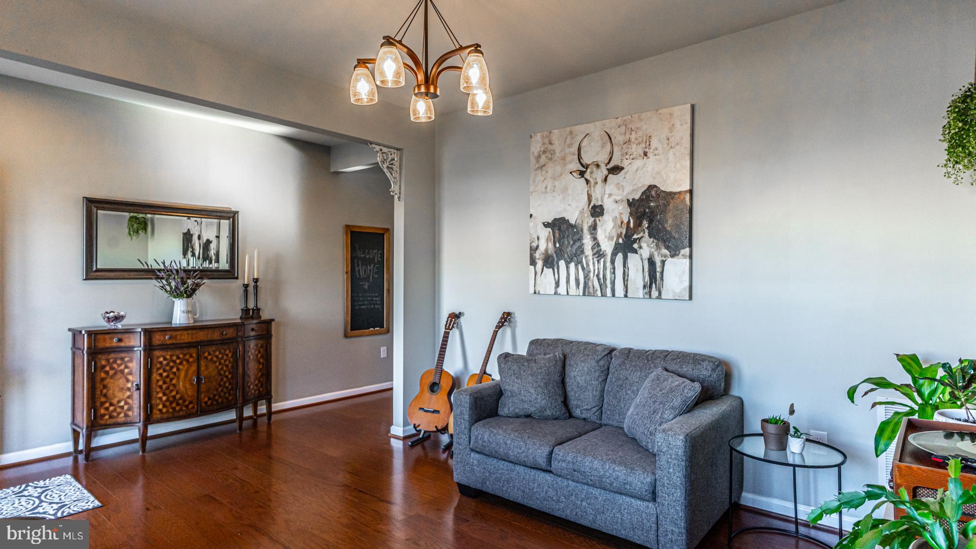 STAFFORD LAKES VILLAGE - Residential