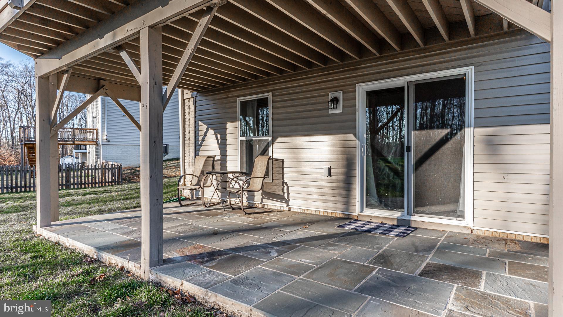 STAFFORD LAKES VILLAGE - Residential