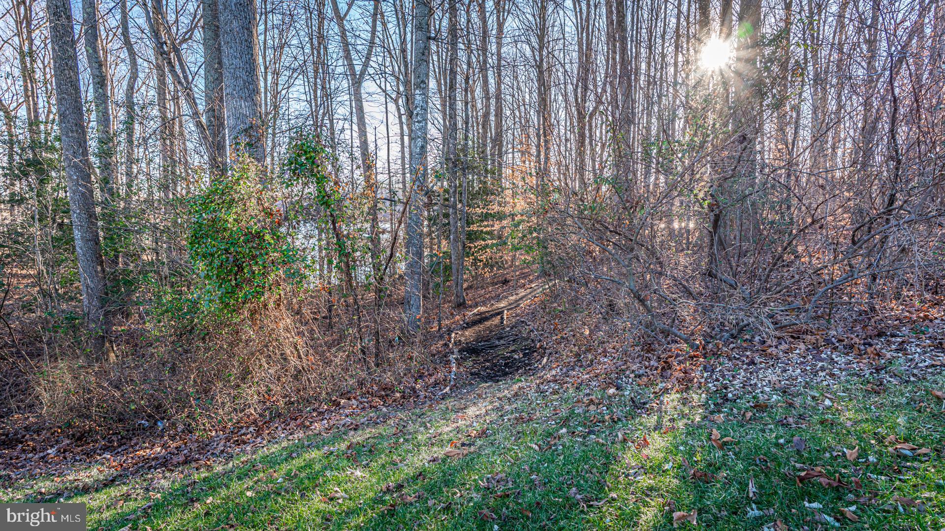 STAFFORD LAKES VILLAGE - Residential