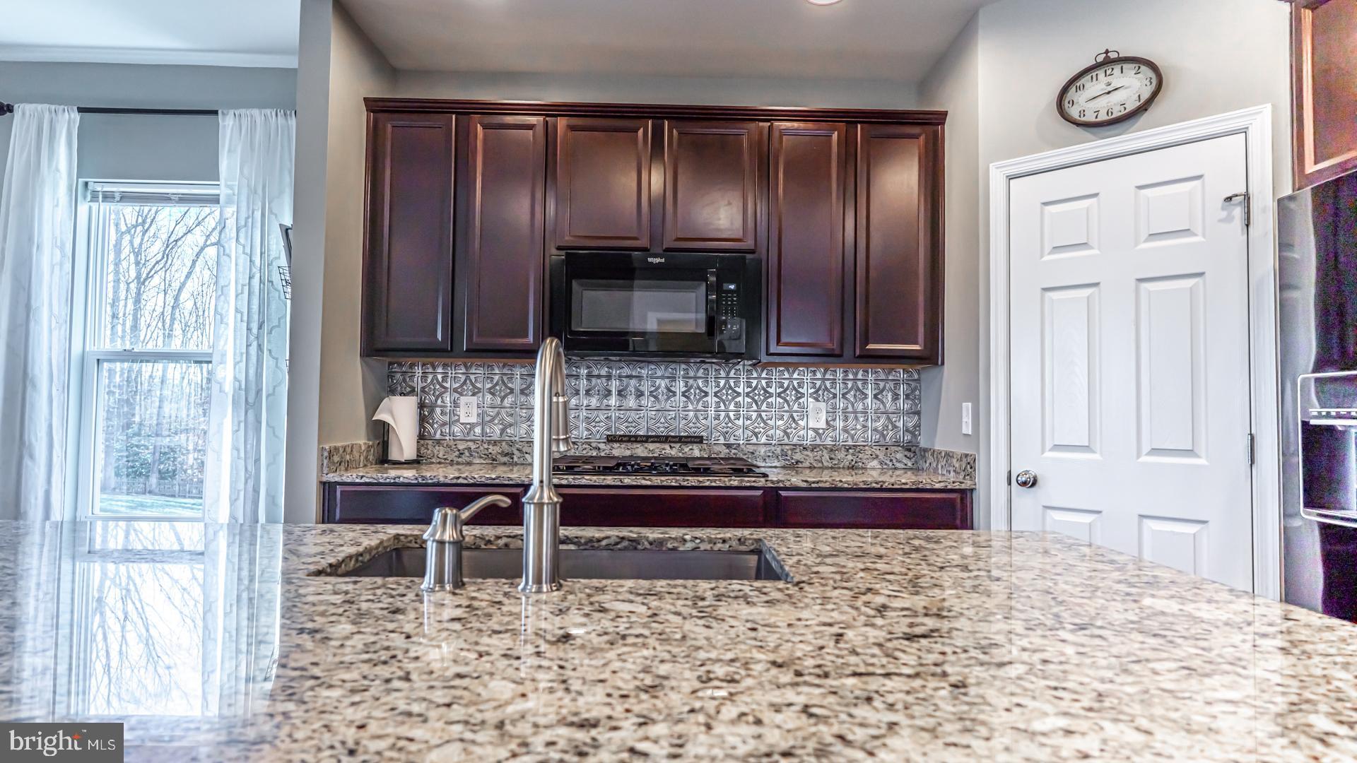 STAFFORD LAKES VILLAGE - Residential