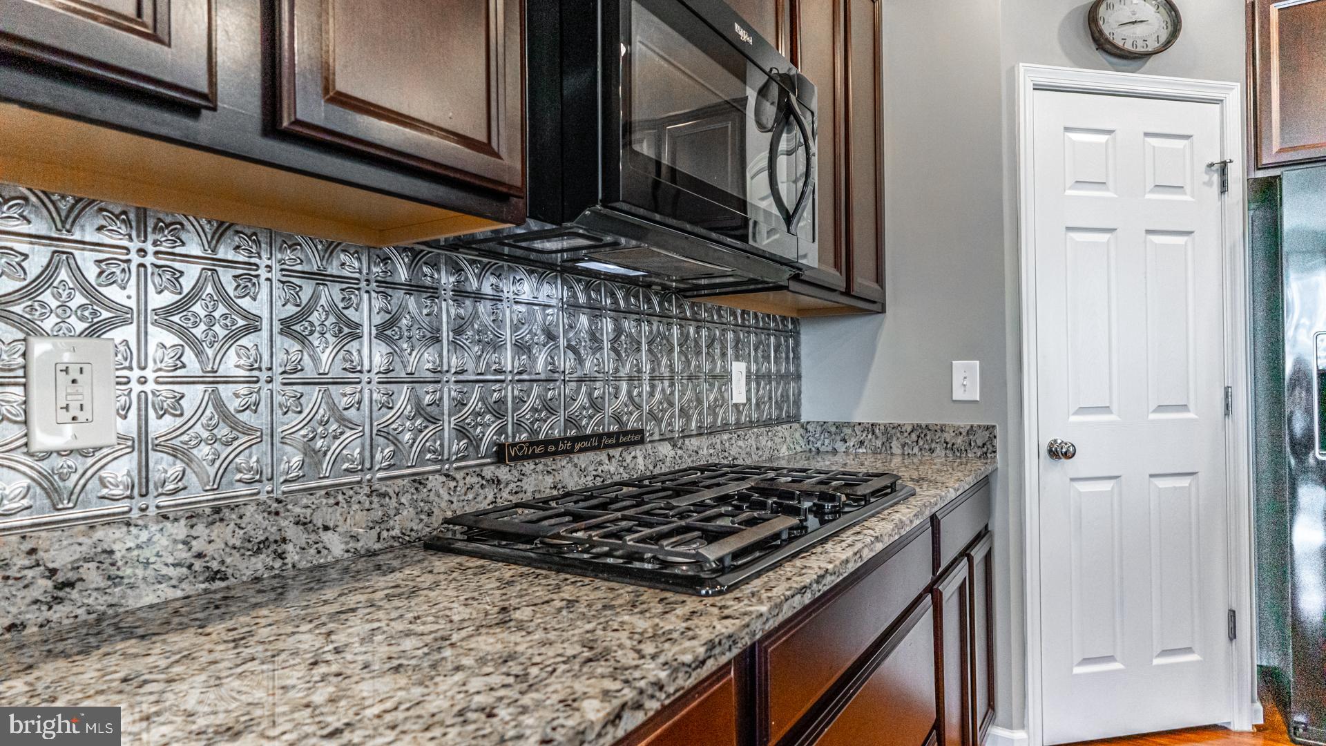 STAFFORD LAKES VILLAGE - Residential