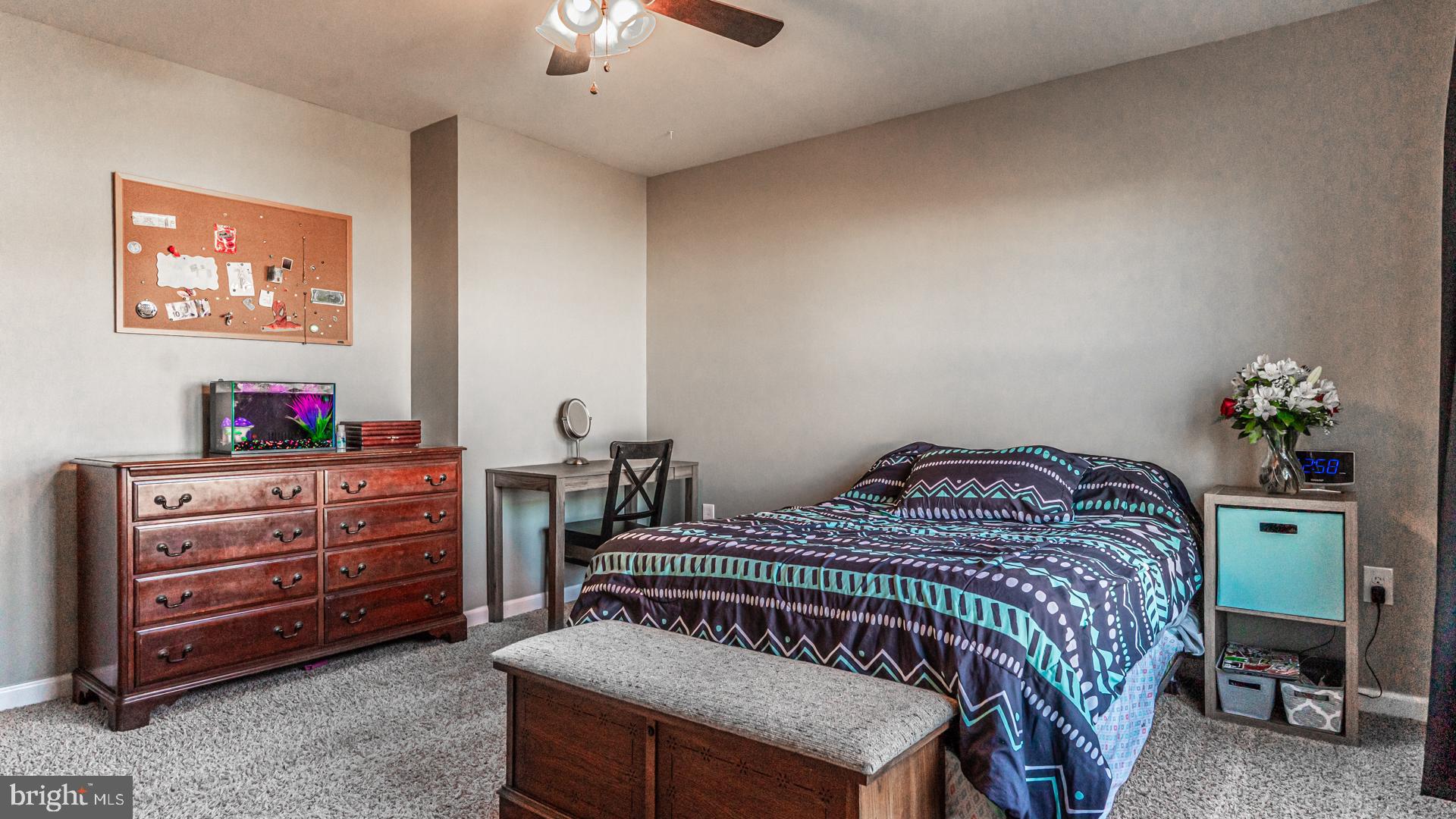 STAFFORD LAKES VILLAGE - Residential