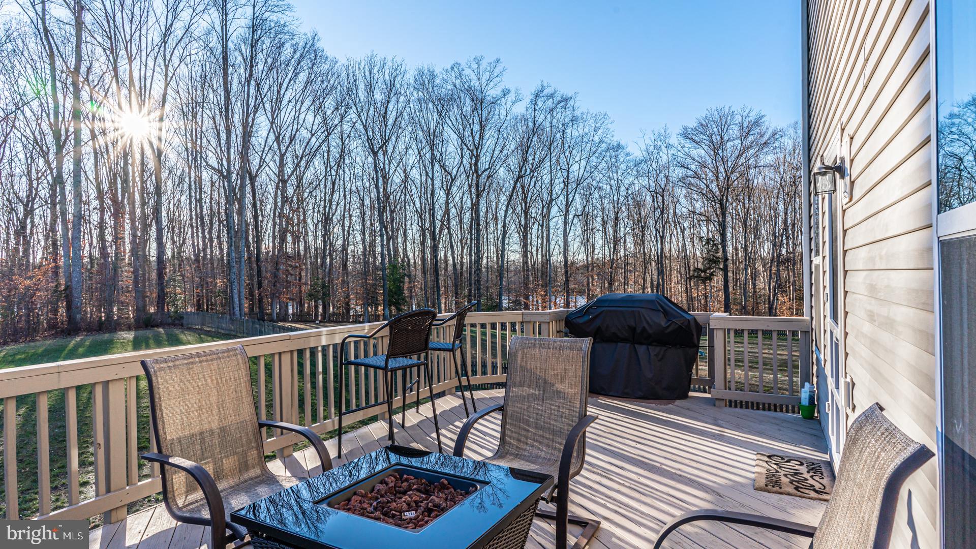 STAFFORD LAKES VILLAGE - Residential