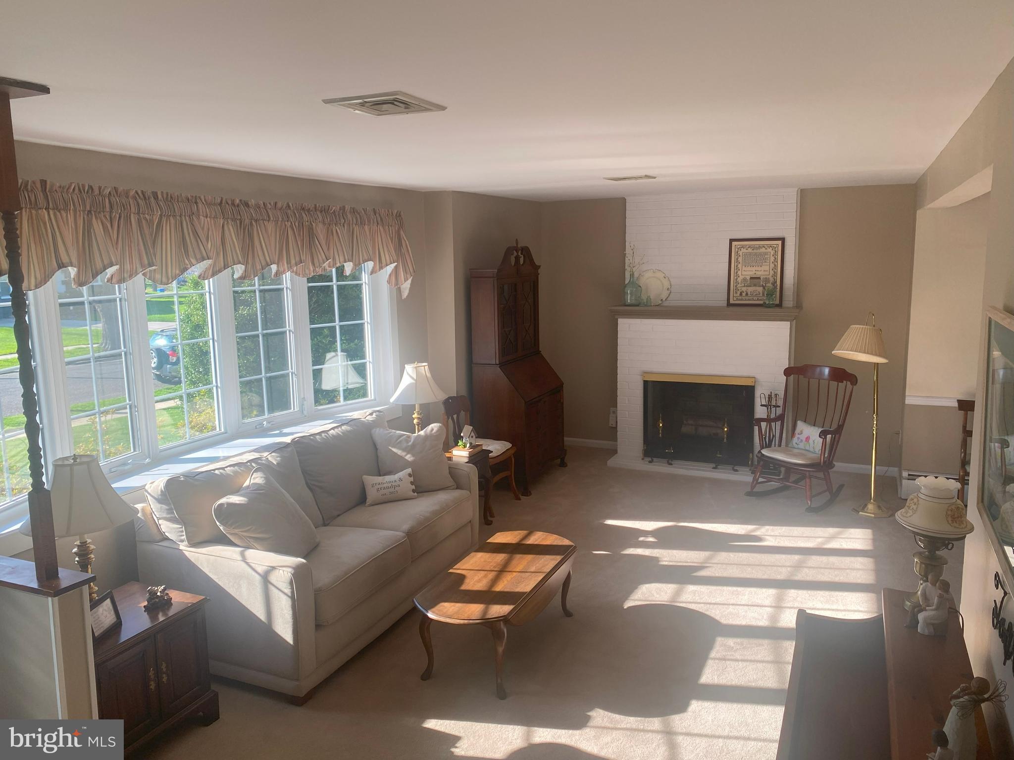 104 SUNNYBROOK ROAD