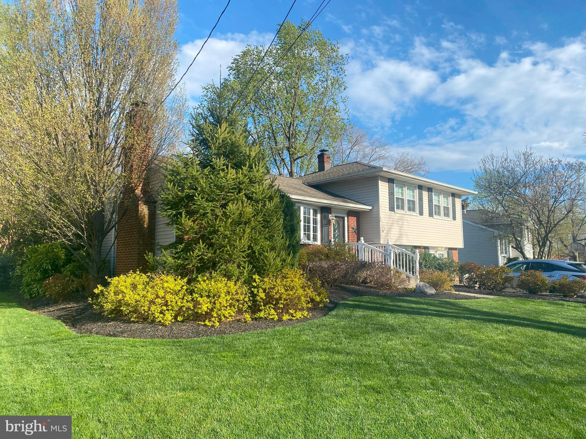 104 SUNNYBROOK ROAD