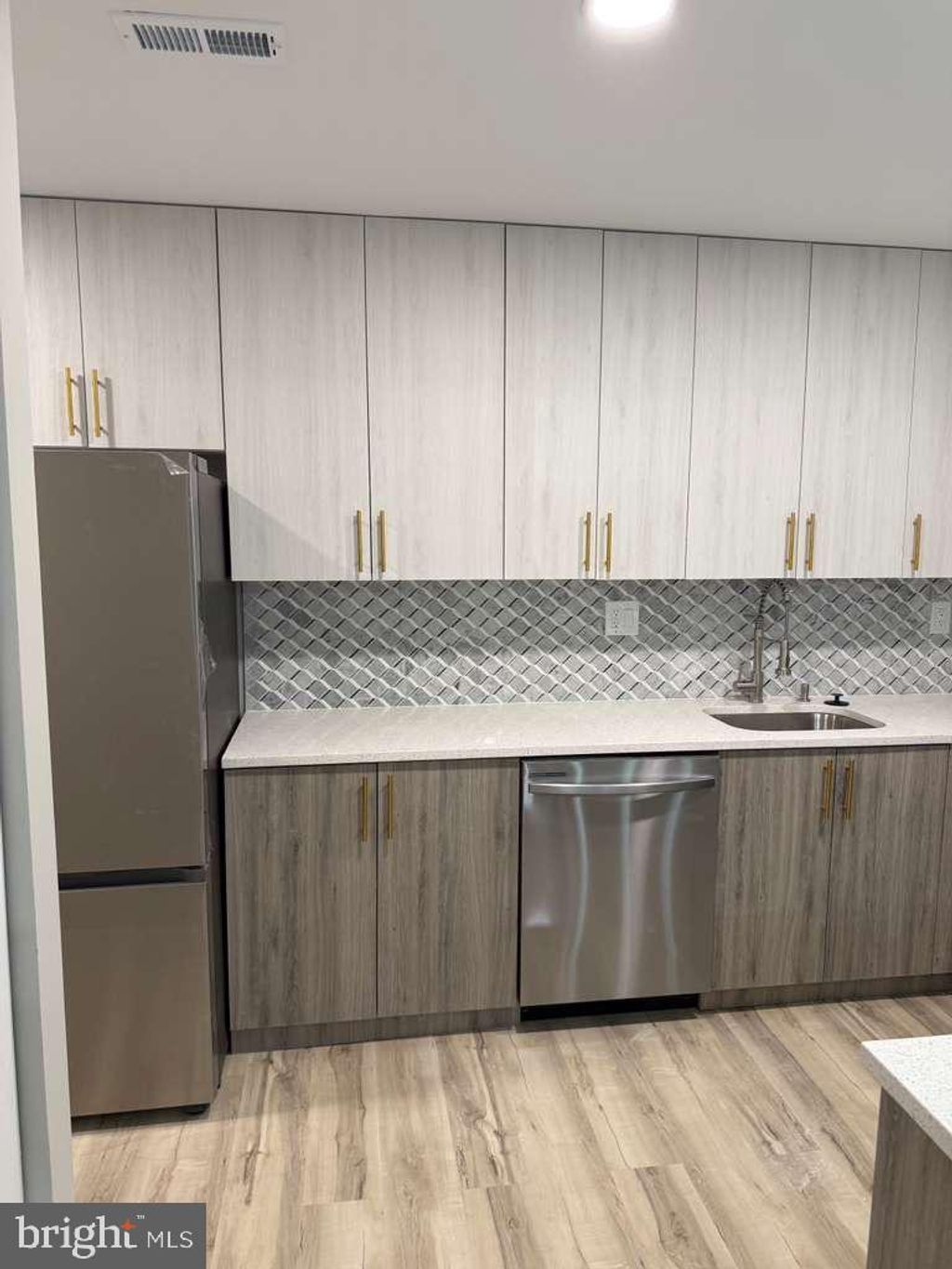 Photo of 5736 W Cavalier Court #W, BENSALEM, PA 19020 (MLS # PABU2106836)