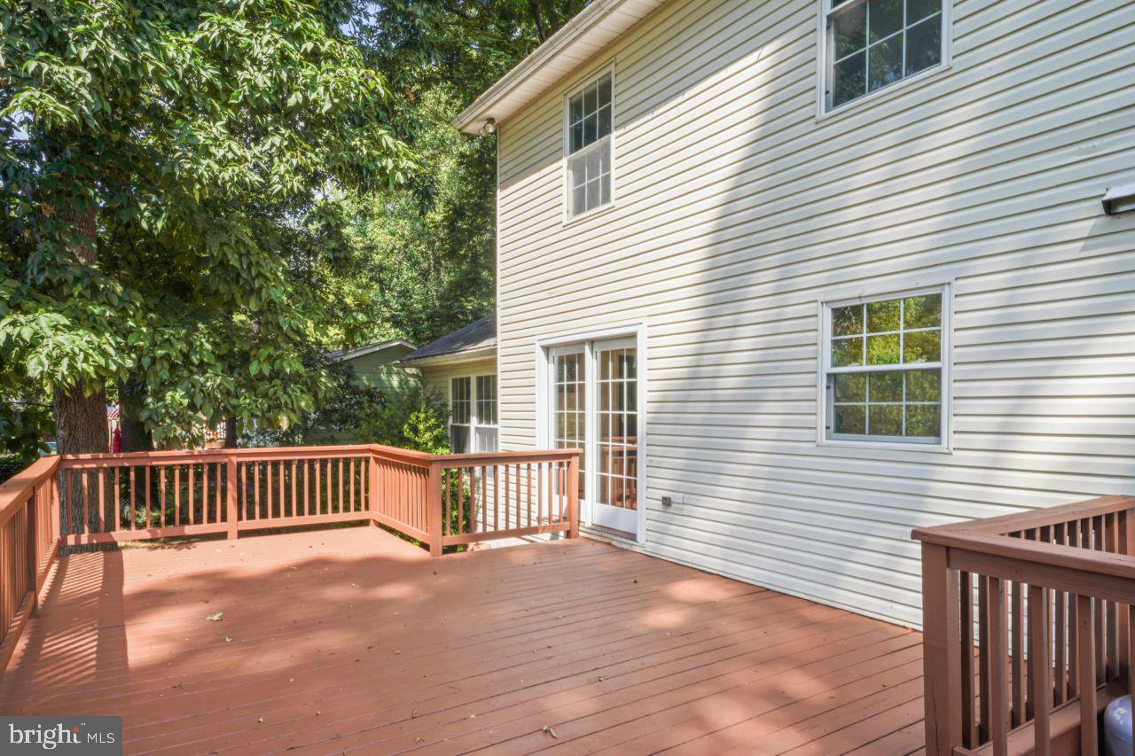 TUSCAWILLA HILLS - Residential