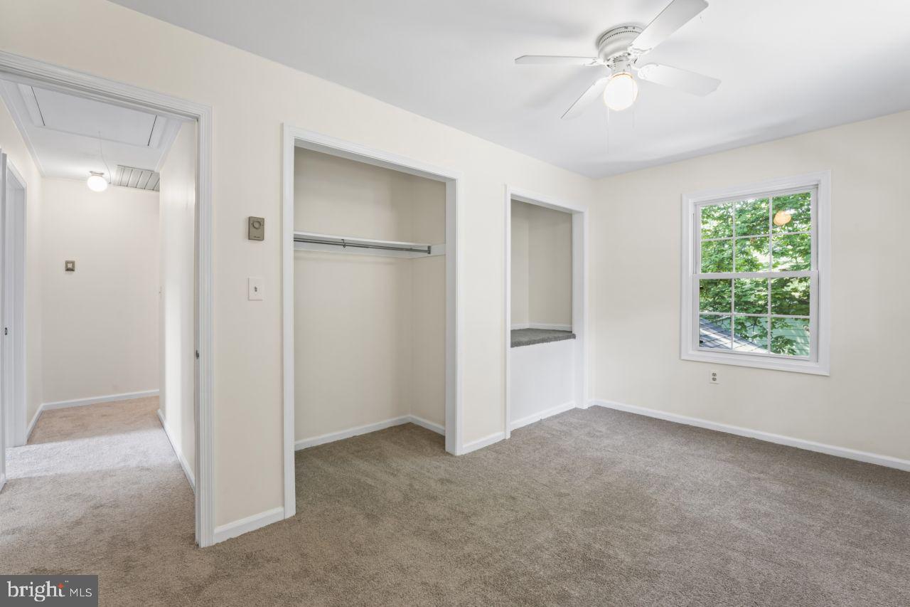 TUSCAWILLA HILLS - Residential