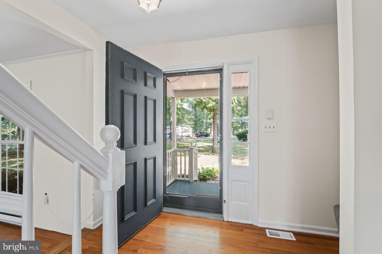 TUSCAWILLA HILLS - Residential