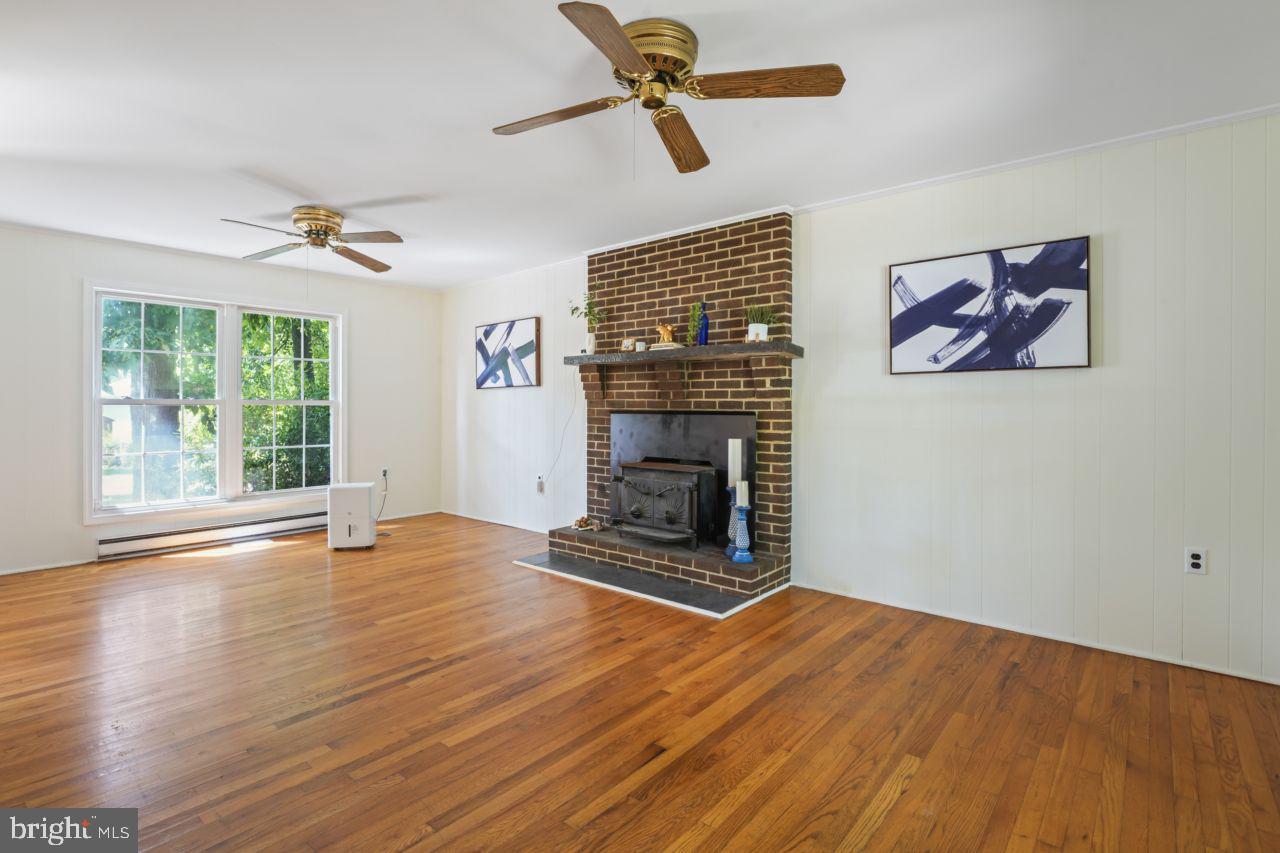 TUSCAWILLA HILLS - Residential