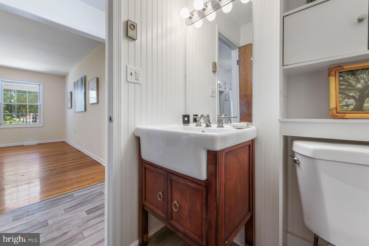 TUSCAWILLA HILLS - Residential