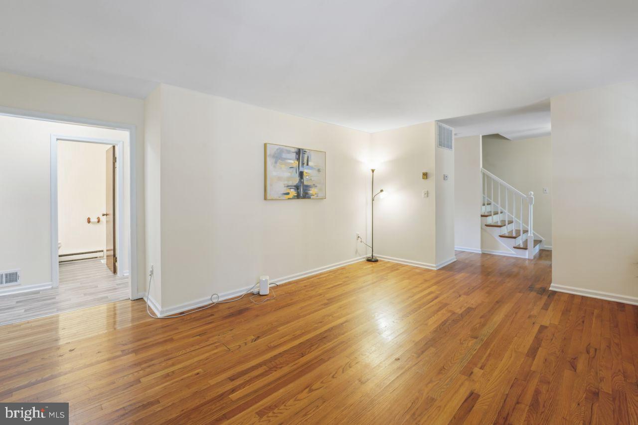 TUSCAWILLA HILLS - Residential