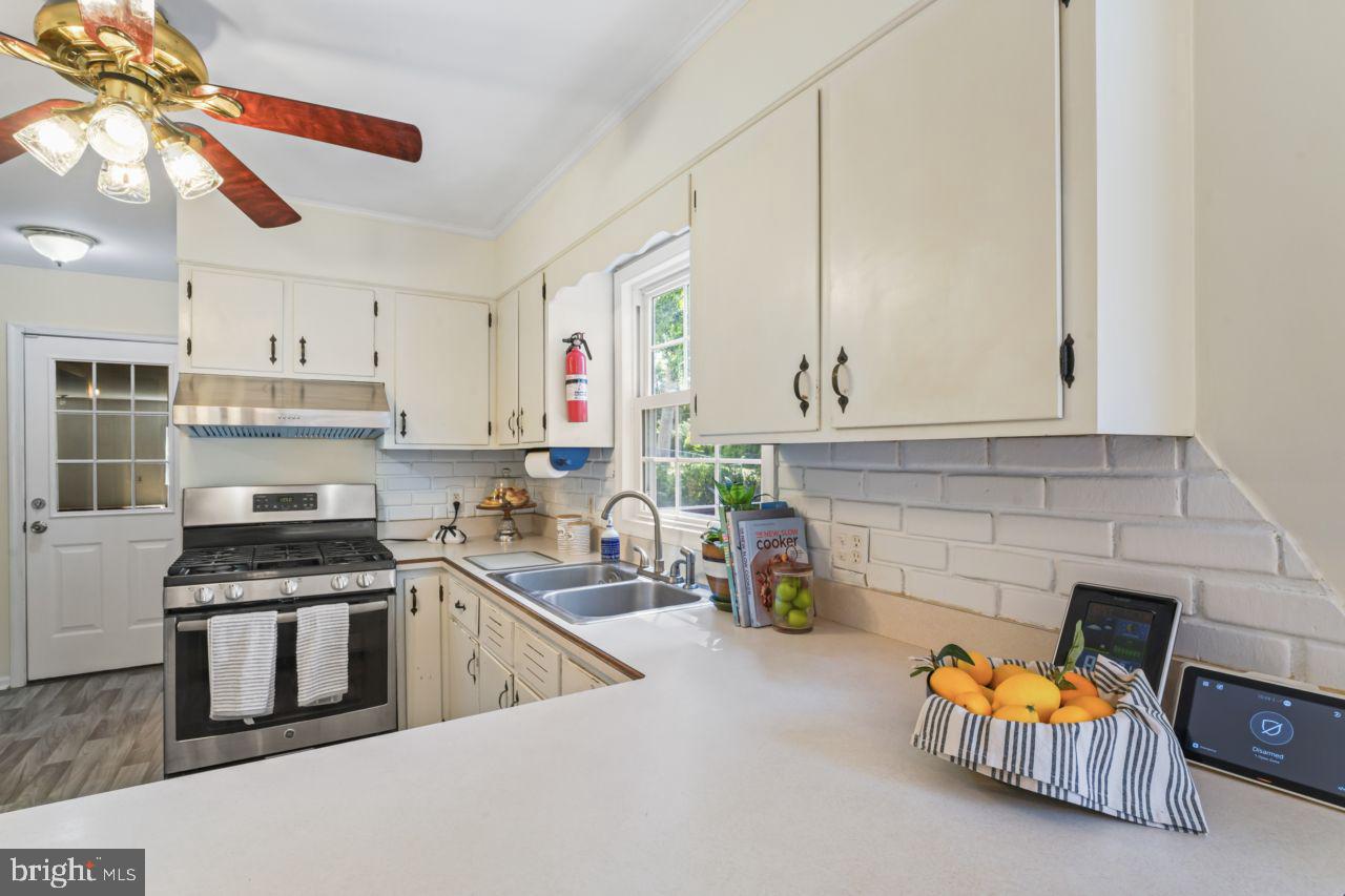 TUSCAWILLA HILLS - Residential