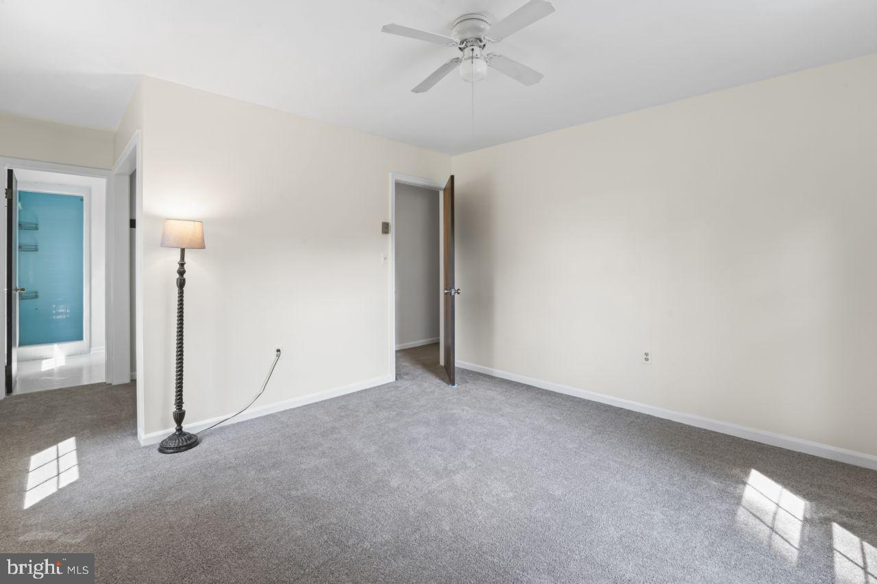 TUSCAWILLA HILLS - Residential