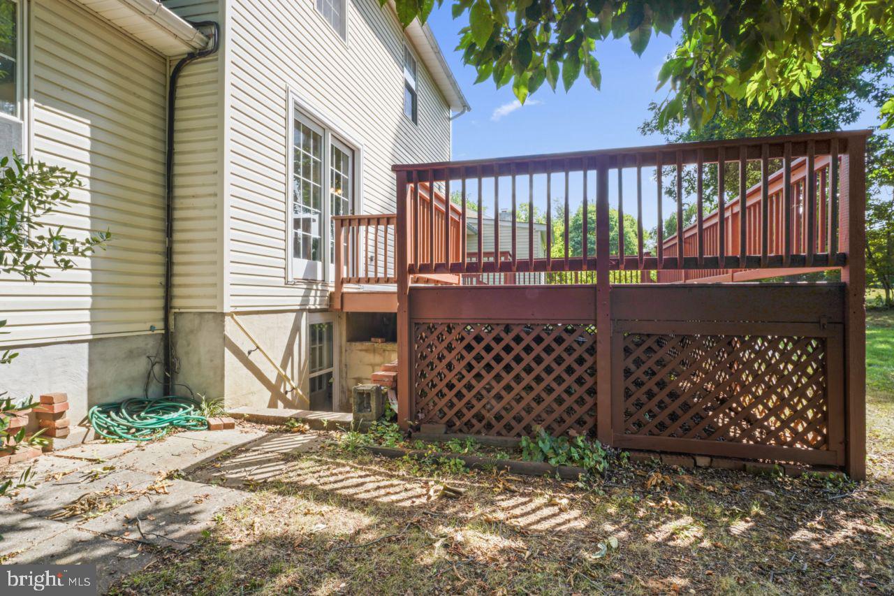 TUSCAWILLA HILLS - Residential