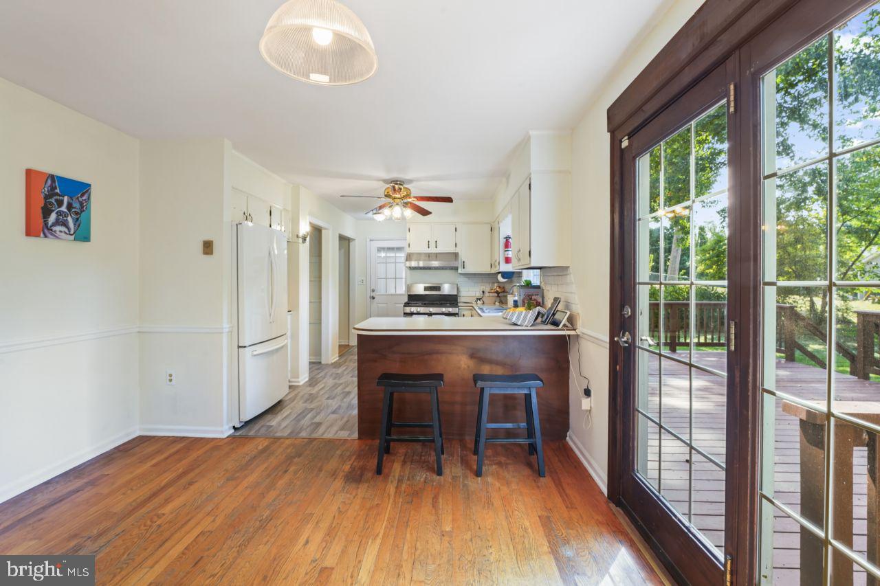 TUSCAWILLA HILLS - Residential