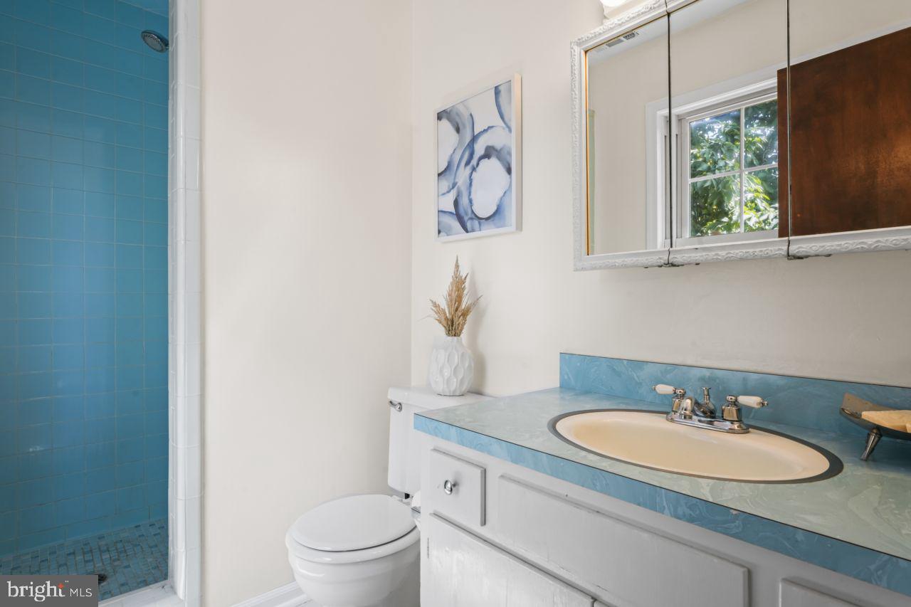 TUSCAWILLA HILLS - Residential