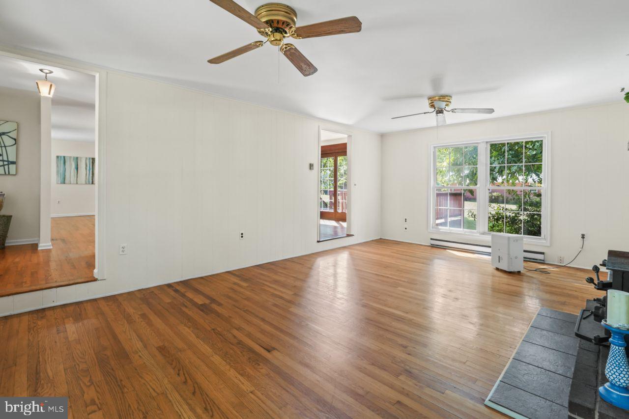 TUSCAWILLA HILLS - Residential