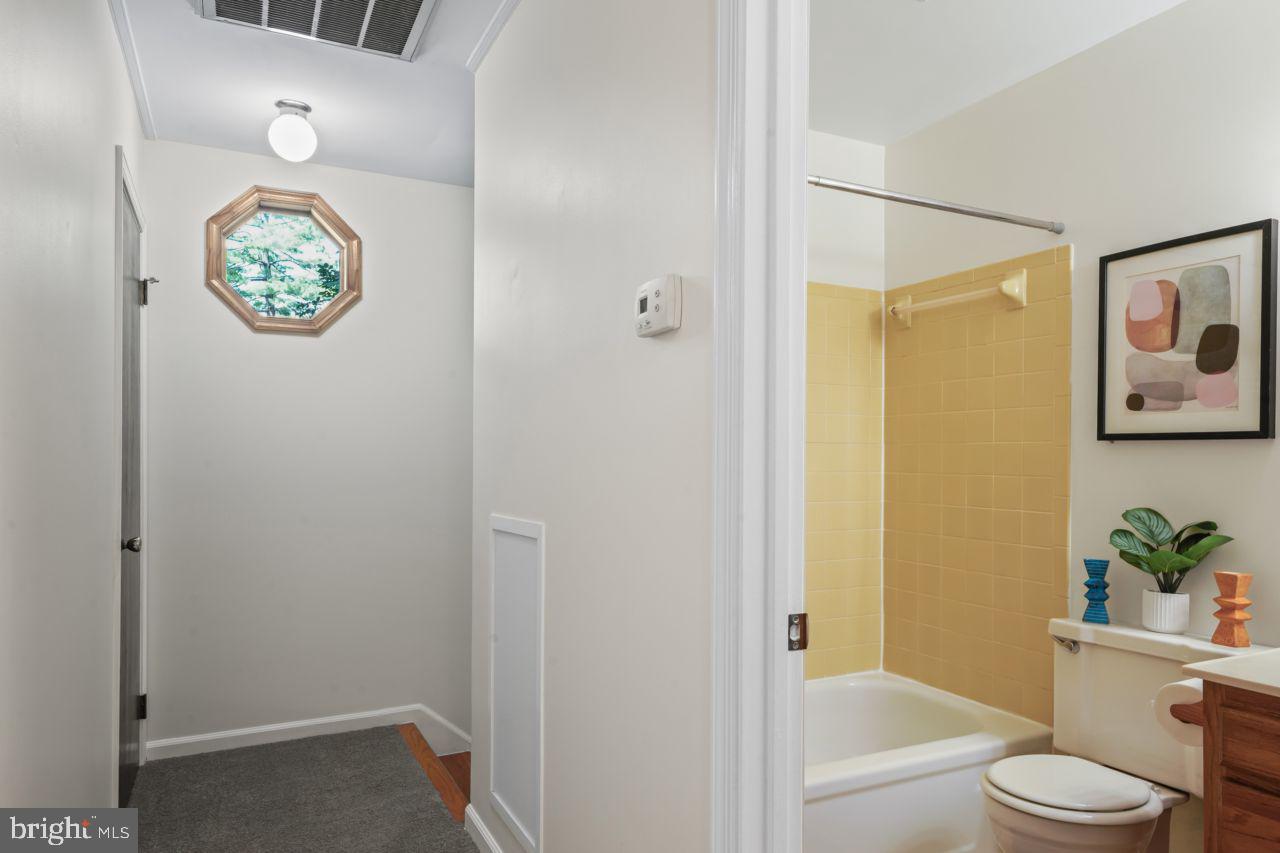 TUSCAWILLA HILLS - Residential