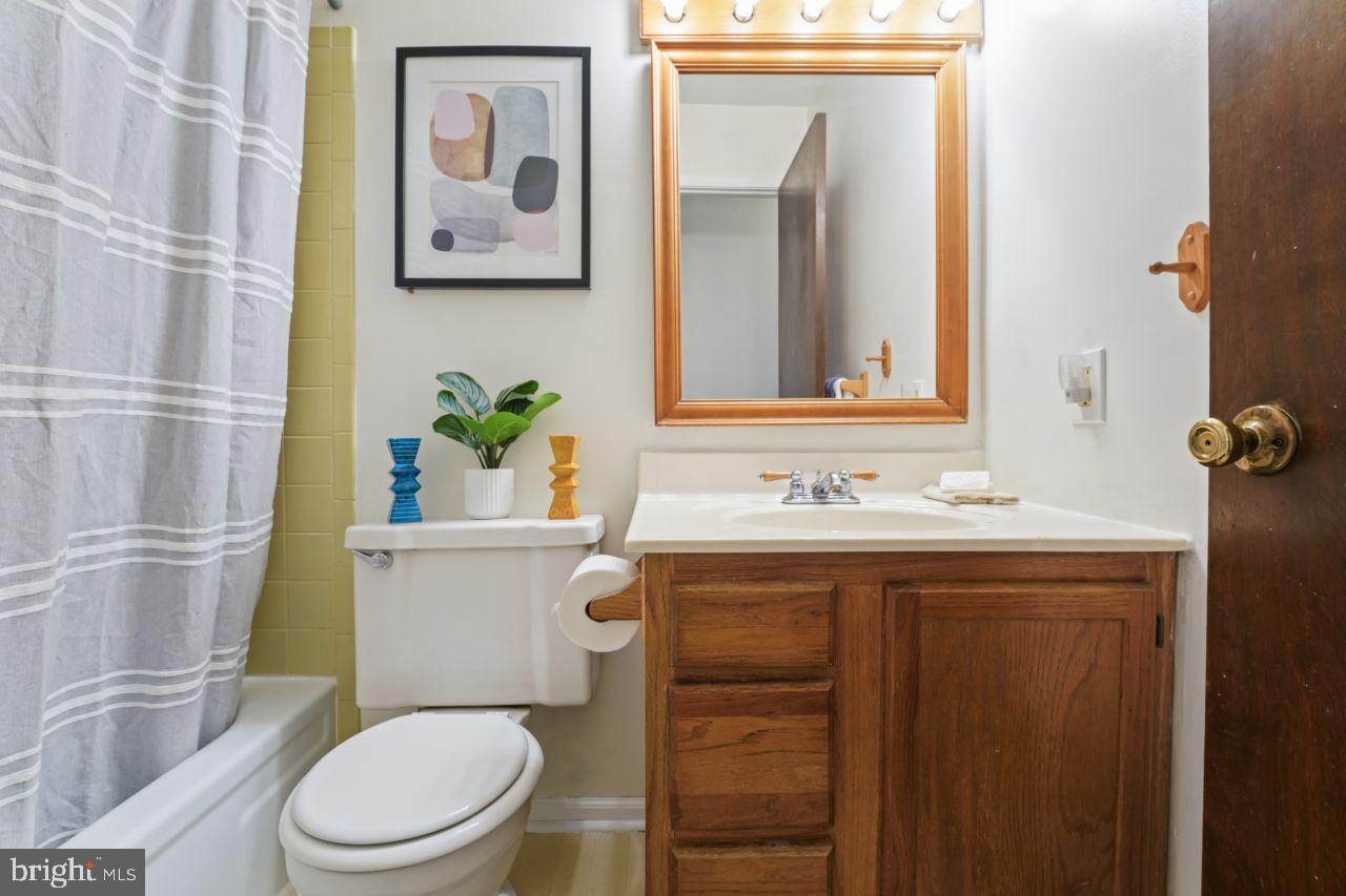 TUSCAWILLA HILLS - Residential