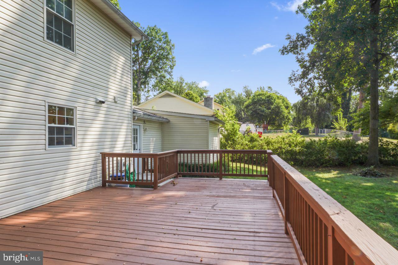 TUSCAWILLA HILLS - Residential