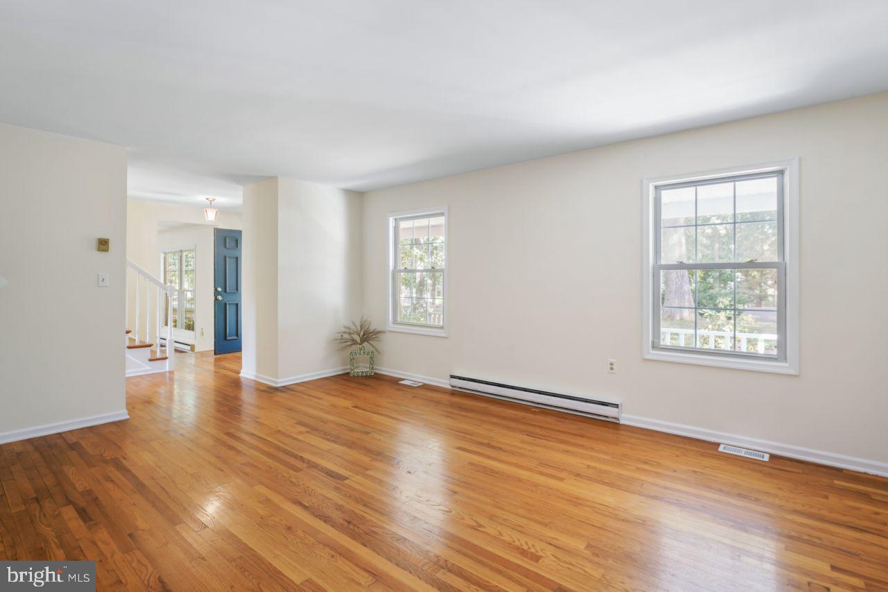 TUSCAWILLA HILLS - Residential