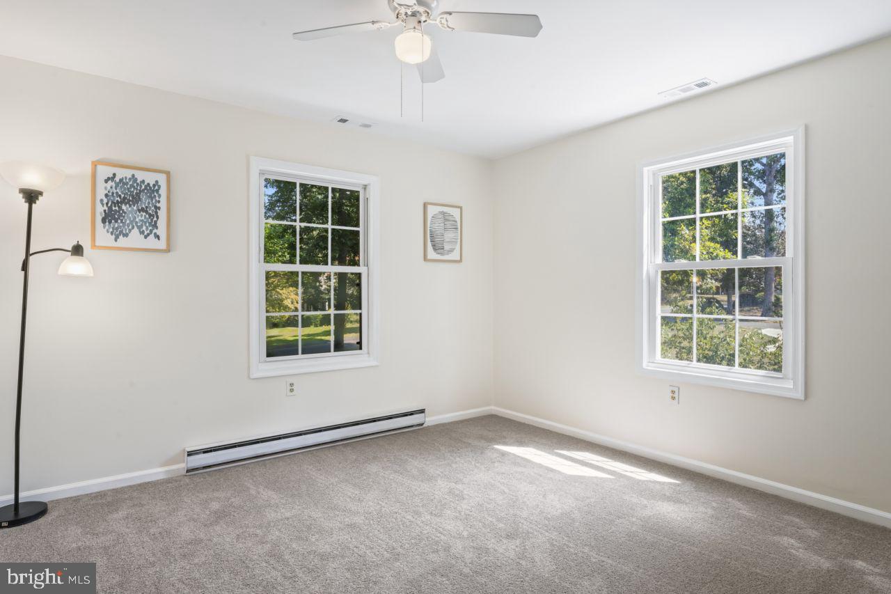 TUSCAWILLA HILLS - Residential