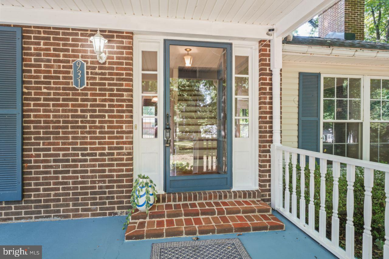 TUSCAWILLA HILLS - Residential